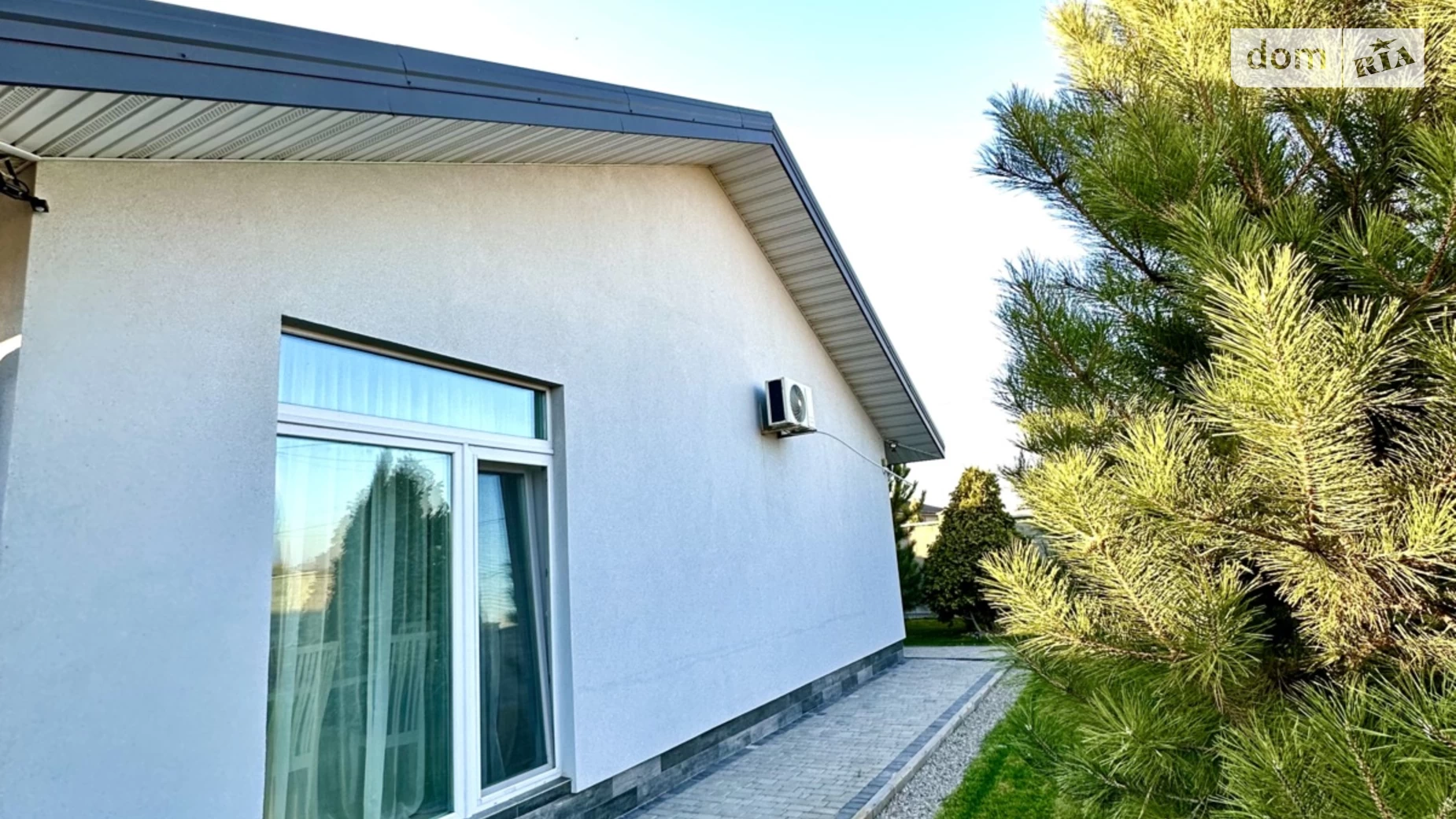 Новоолександрівка (Дніпро), цена: 177000 $ - фото 2