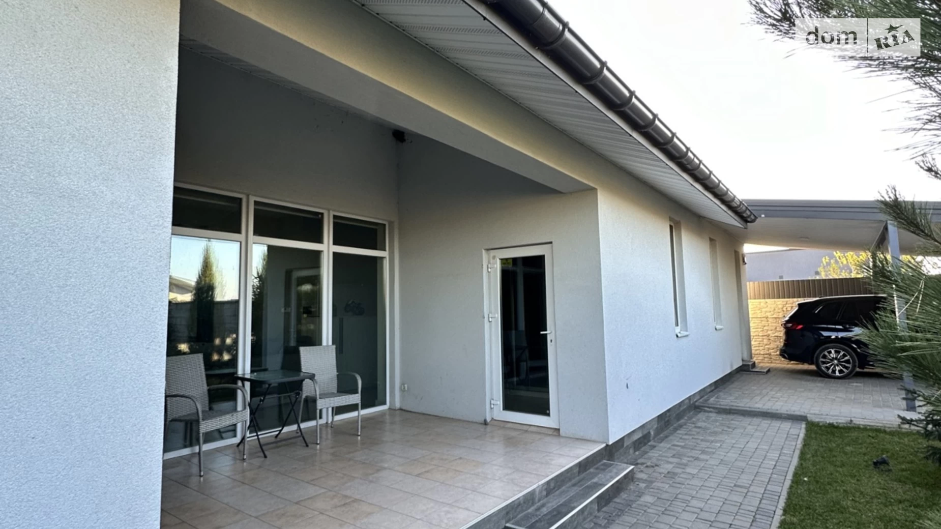 Новоолександрівка (Дніпро), цена: 177000 $ - фото 3