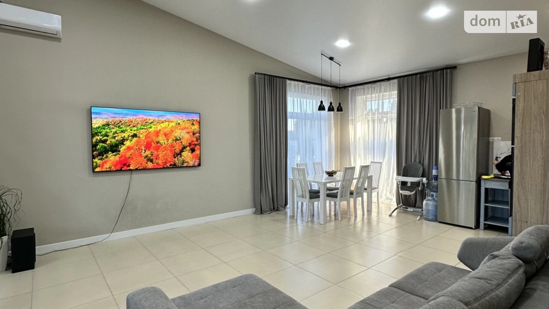Новоолександрівка (Дніпро), цена: 177000 $ - фото 4
