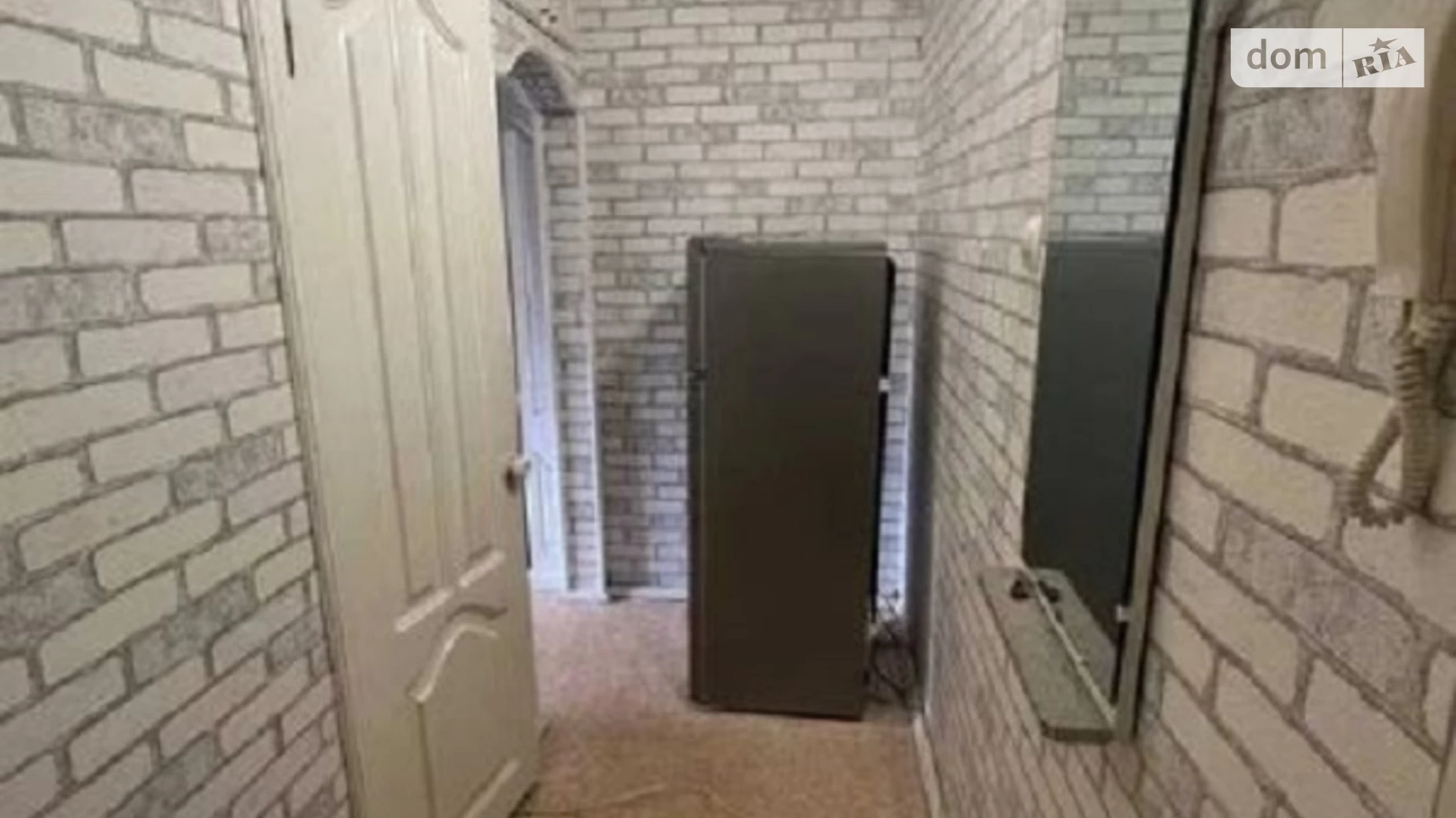Продається 2-кімнатна квартира 46.9 кв. м у Миколаєві, цена: 28000 $ - фото 3