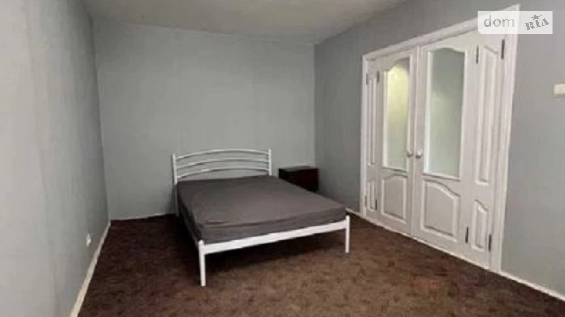 Продається 2-кімнатна квартира 46.9 кв. м у Миколаєві, цена: 28000 $ - фото 4