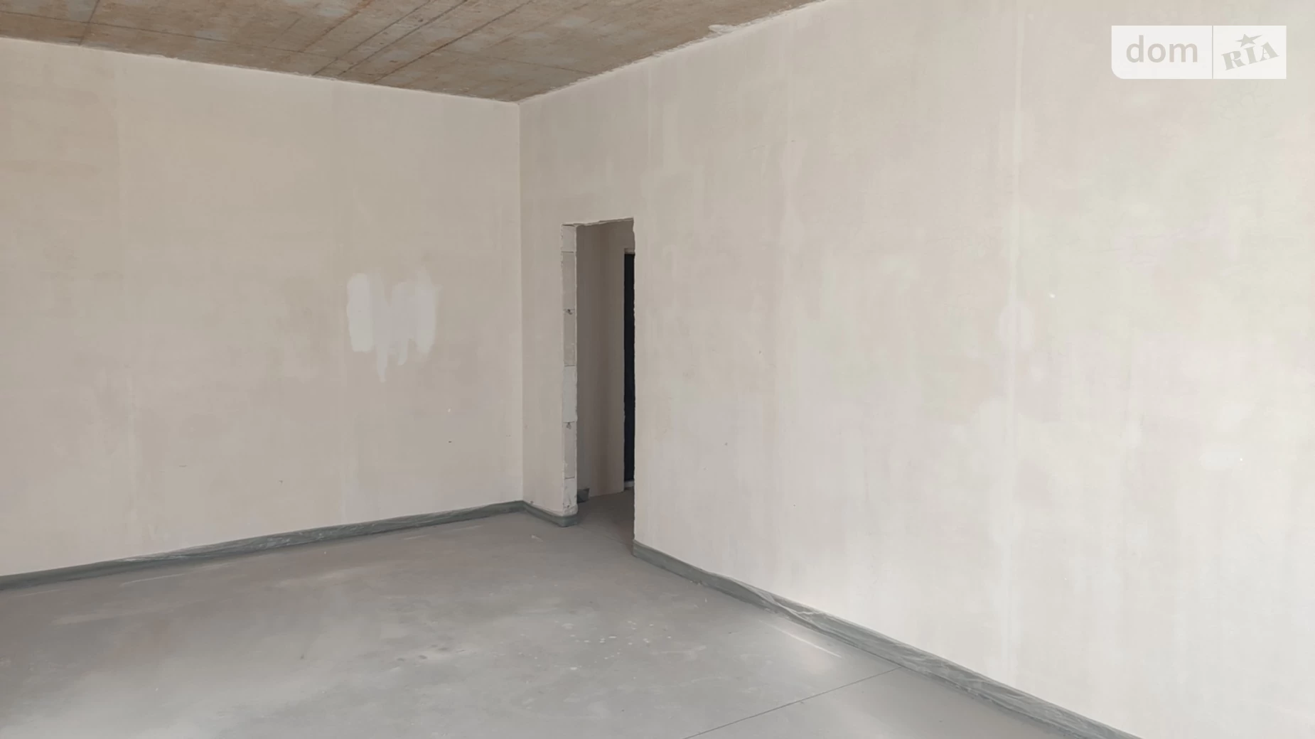 Продається 2-кімнатна квартира 69 кв. м у Одесі, вул. Космонавтів, 23К - фото 3