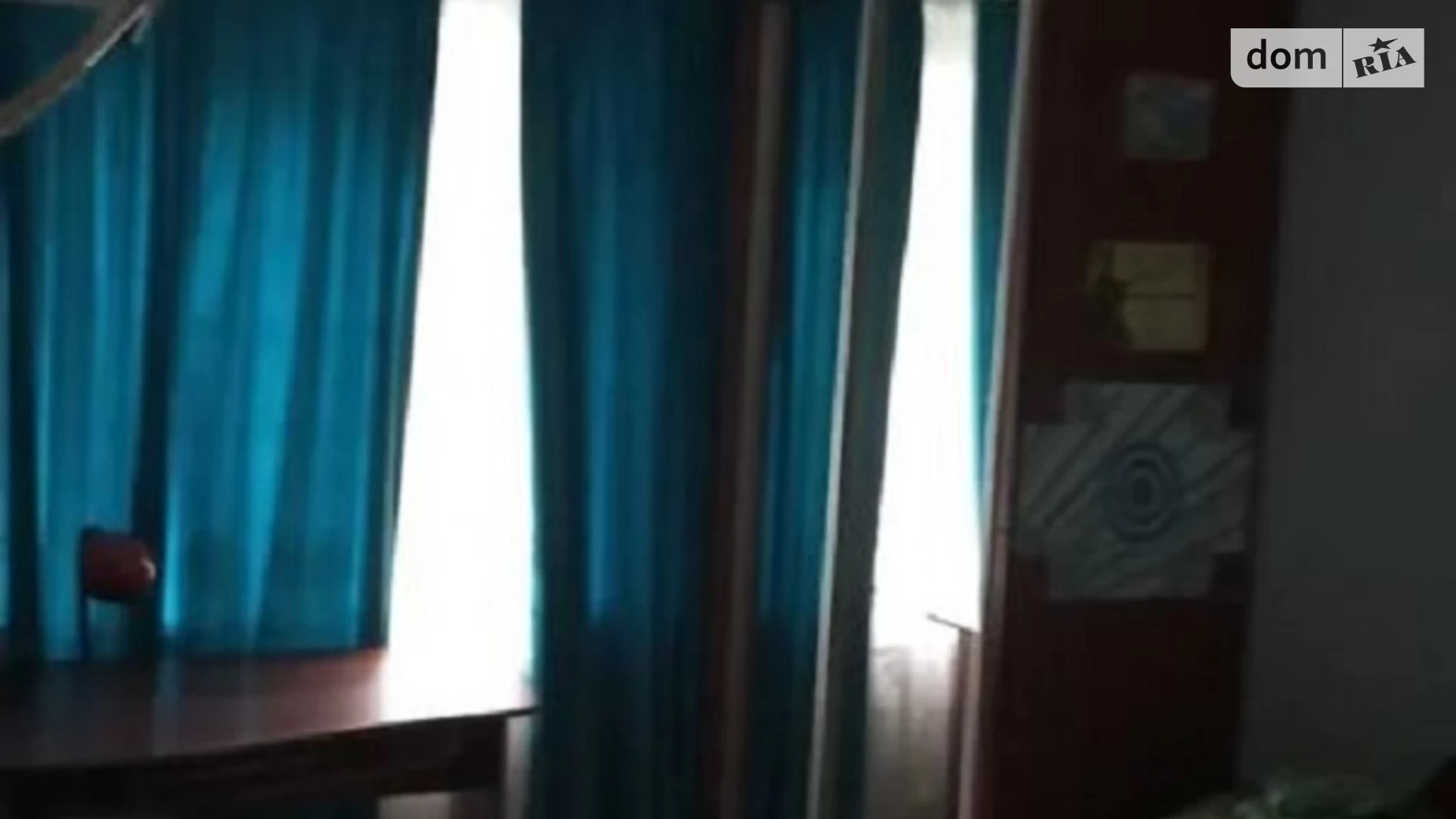 Продається 3-кімнатна квартира 64 кв. м у Миколаєві, вул. Євгенія Логінова(Крилова) - фото 4