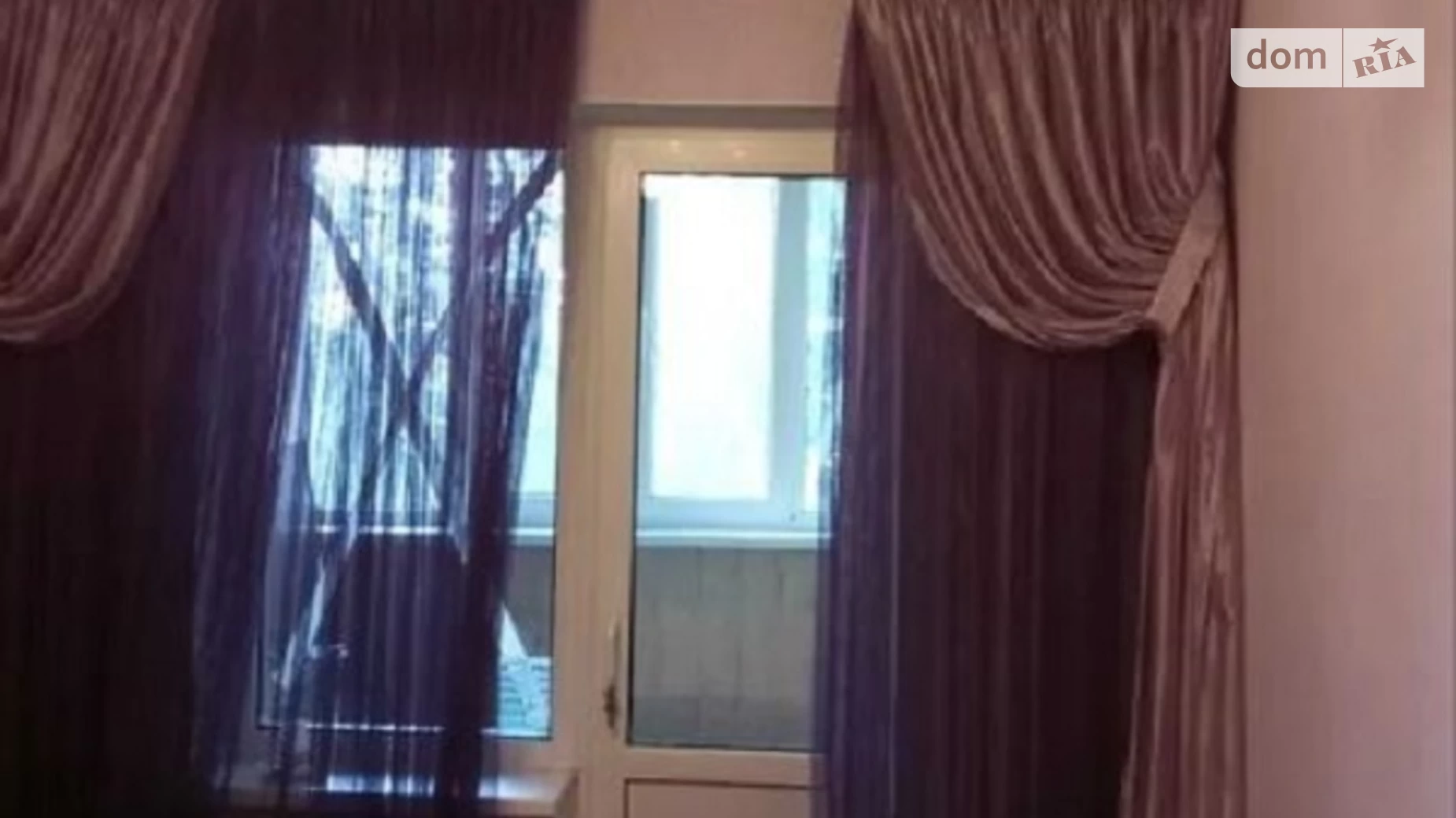 Продається 3-кімнатна квартира 64 кв. м у Миколаєві, вул. Євгенія Логінова(Крилова) - фото 2