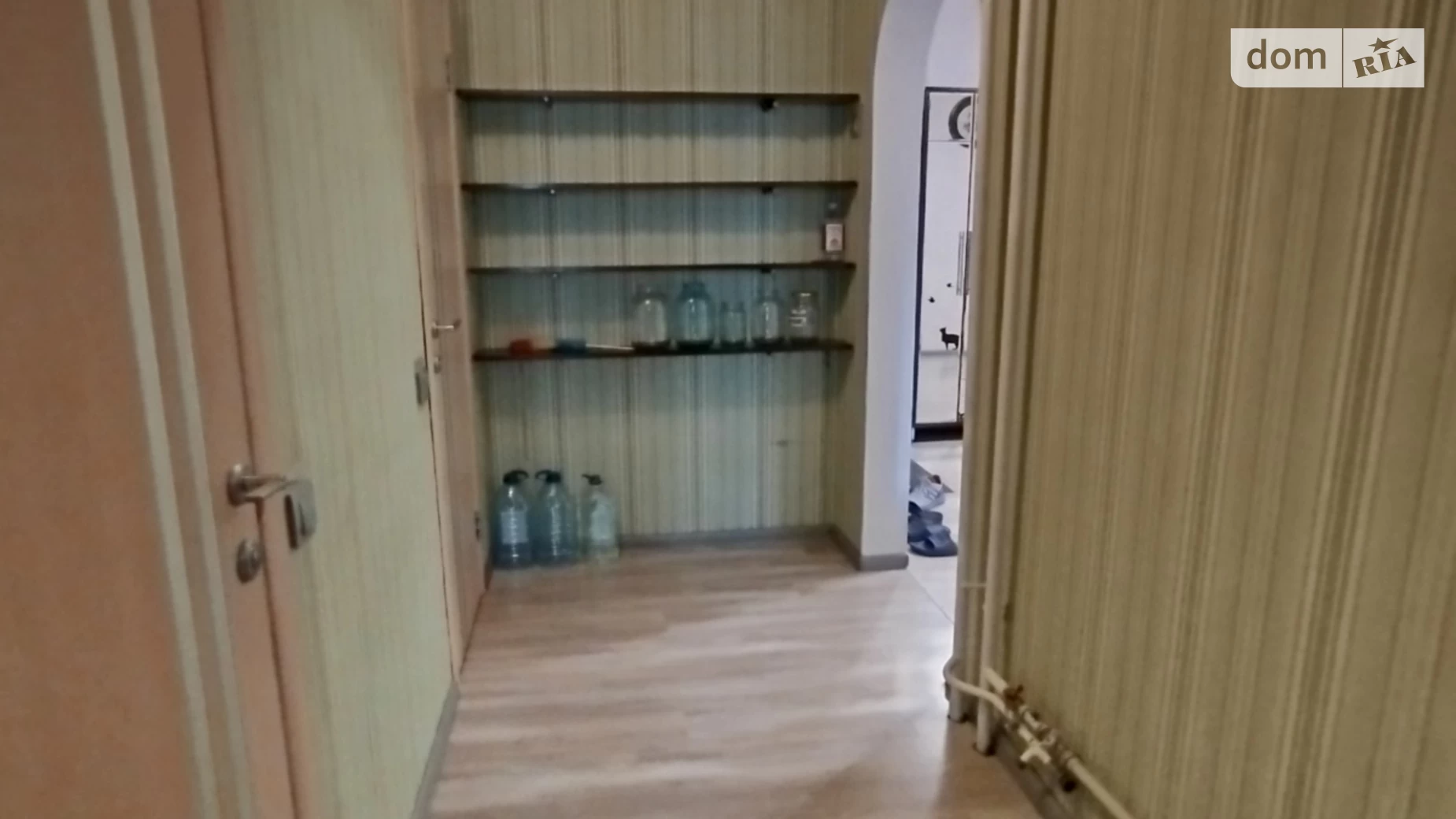 Продается 3-комнатная квартира 89 кв. м в Василькове, ул. Декабристов, 40/1 - фото 4