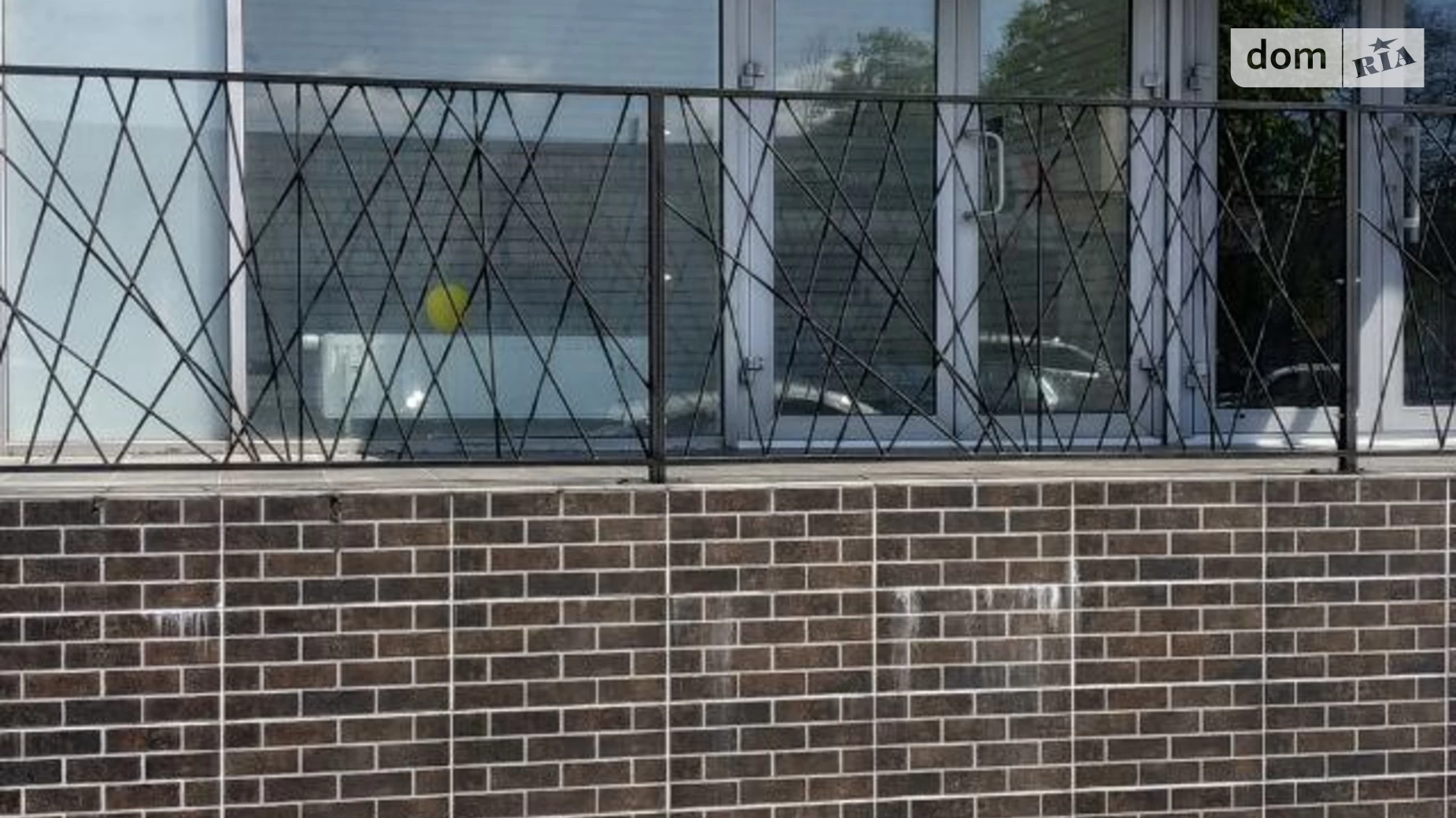 Сдается в аренду помещения свободного назначения 9 кв. м в 20-этажном здании, цена: 7000 грн - фото 2