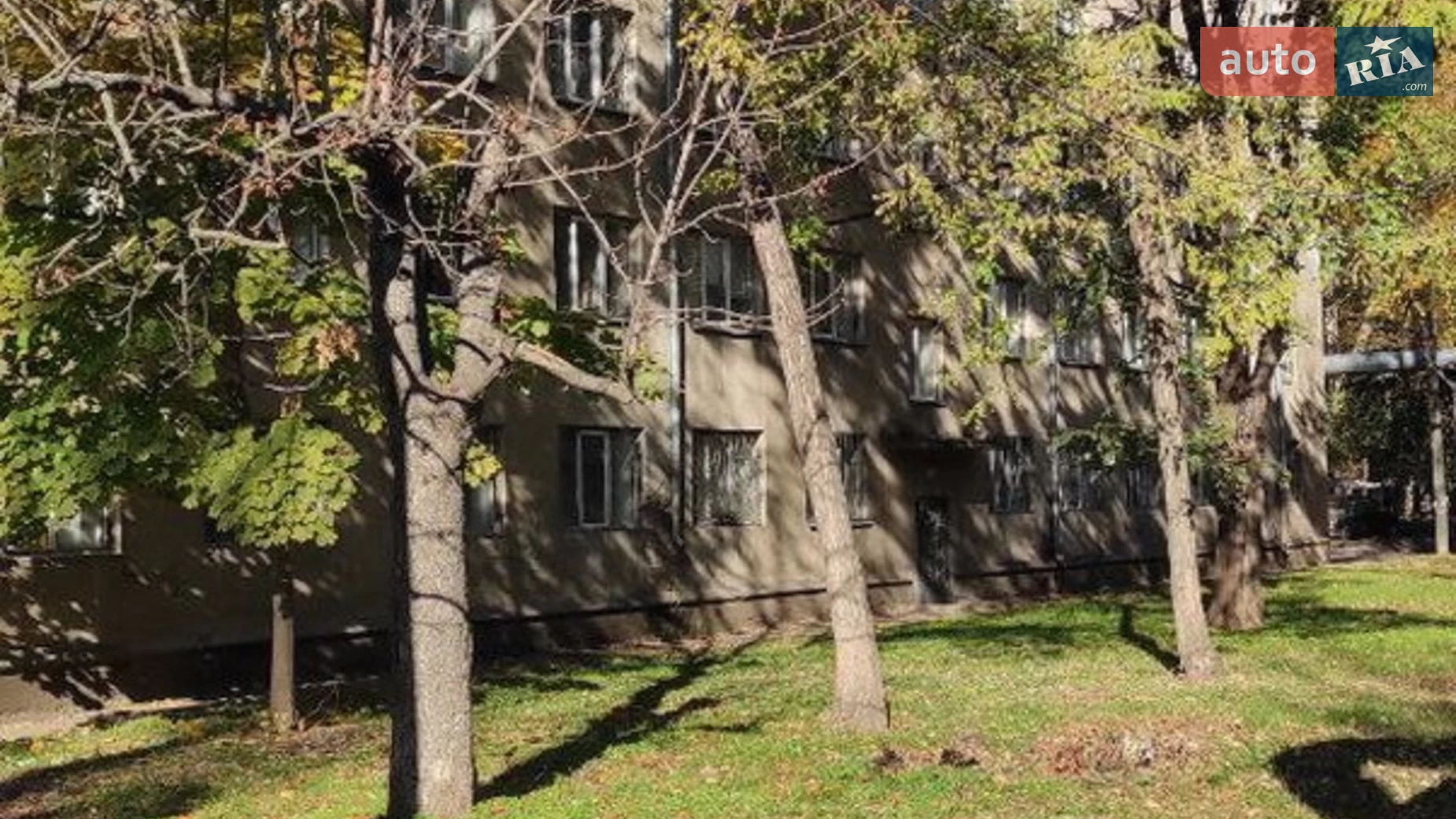 Продается комната 33.7 кв. м в Одессе, цена: 11000 $ - фото 4