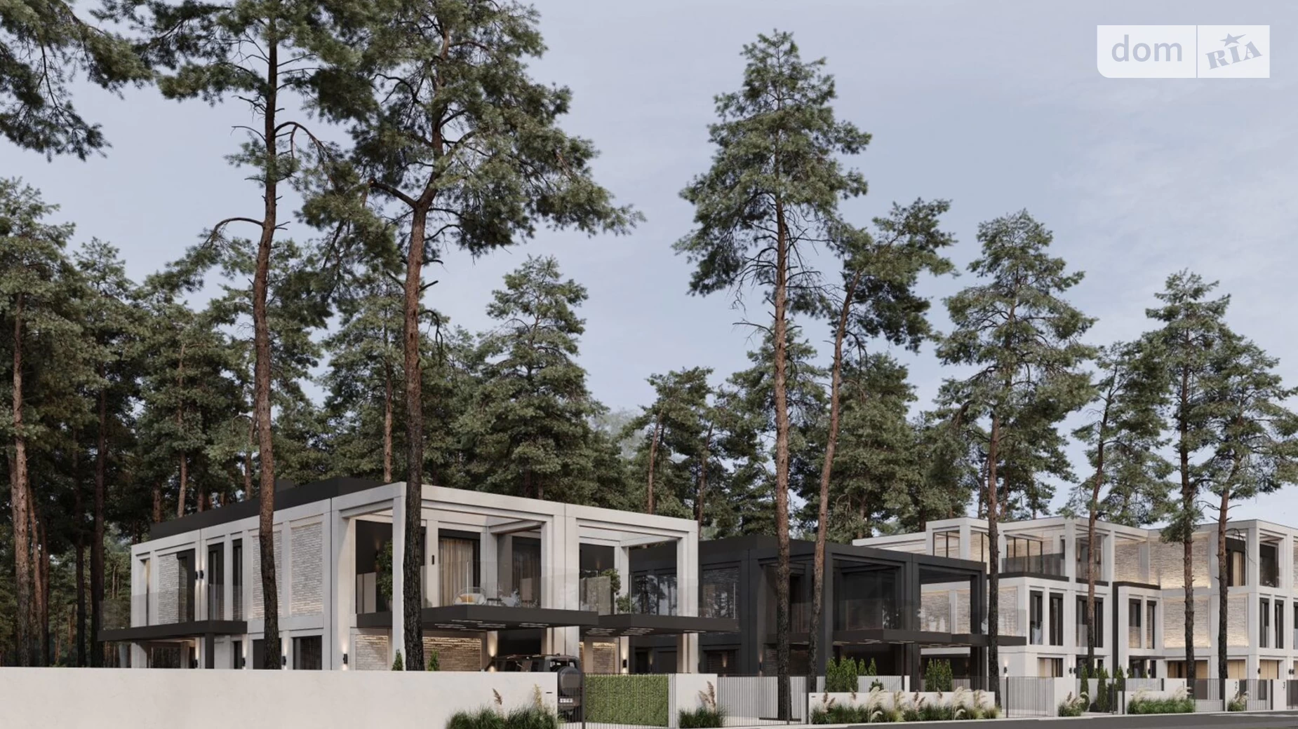 Продається частина будинку 129.45 кв. м з каміном, цена: 142000 $ - фото 4