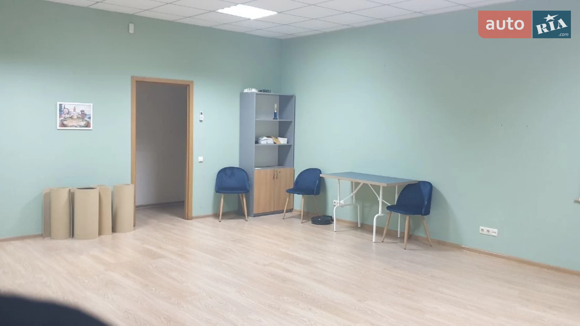 Здається в оренду кімната у Києві, цена: 2200 грн - фото 4
