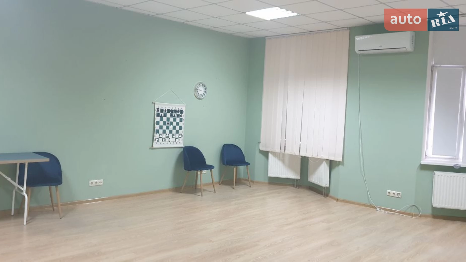 Здається в оренду кімната у Києві, цена: 2200 грн - фото 5