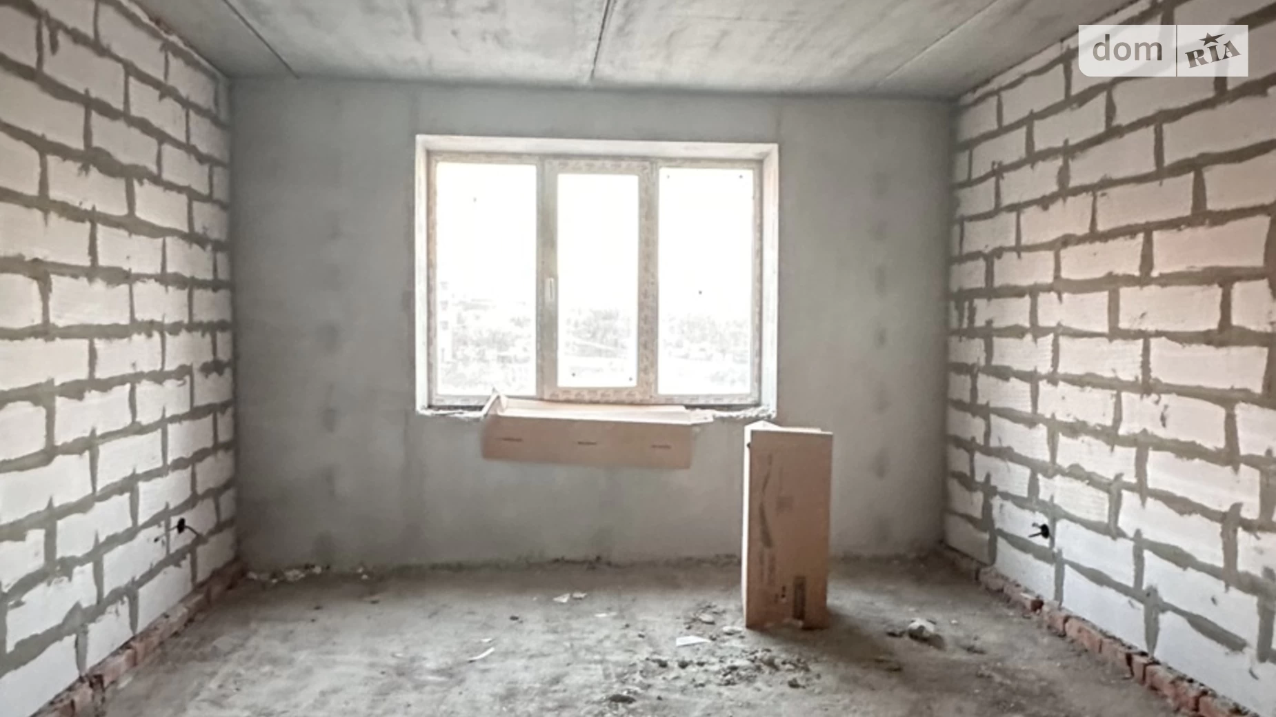 Продается 2-комнатная квартира 67 кв. м в Хмельницком, ул. Кармелюка - фото 5