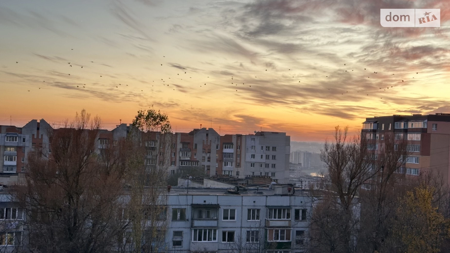 Продається 2-кімнатна квартира 56 кв. м у Хмельницькому, просп. Миру - фото 3