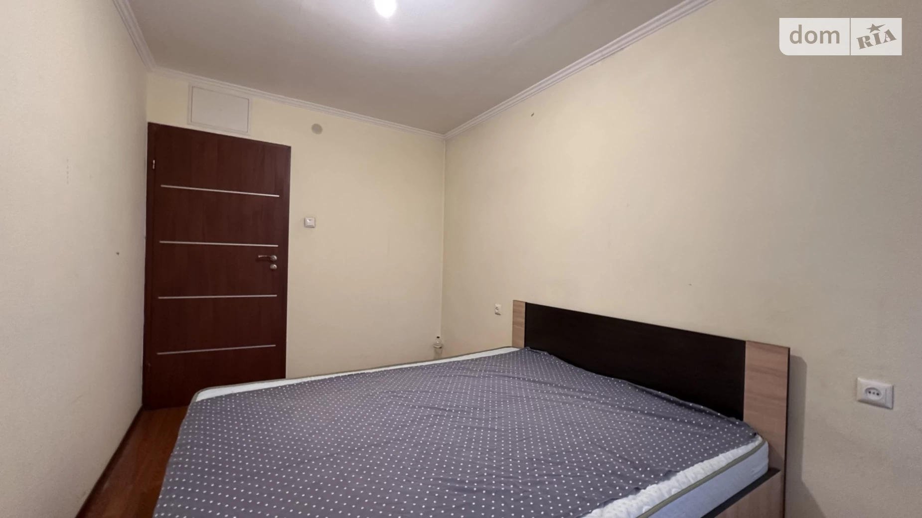 Продается 3-комнатная квартира 67 кв. м в Хмельницком, ул. Прибугская - фото 4