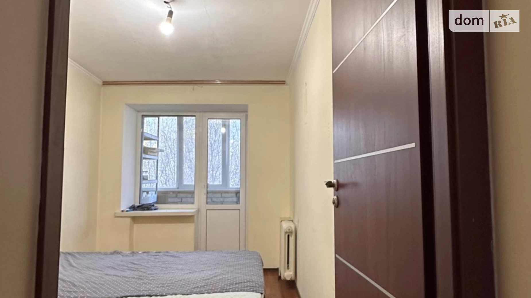 Продается 3-комнатная квартира 67 кв. м в Хмельницком, ул. Прибугская - фото 5