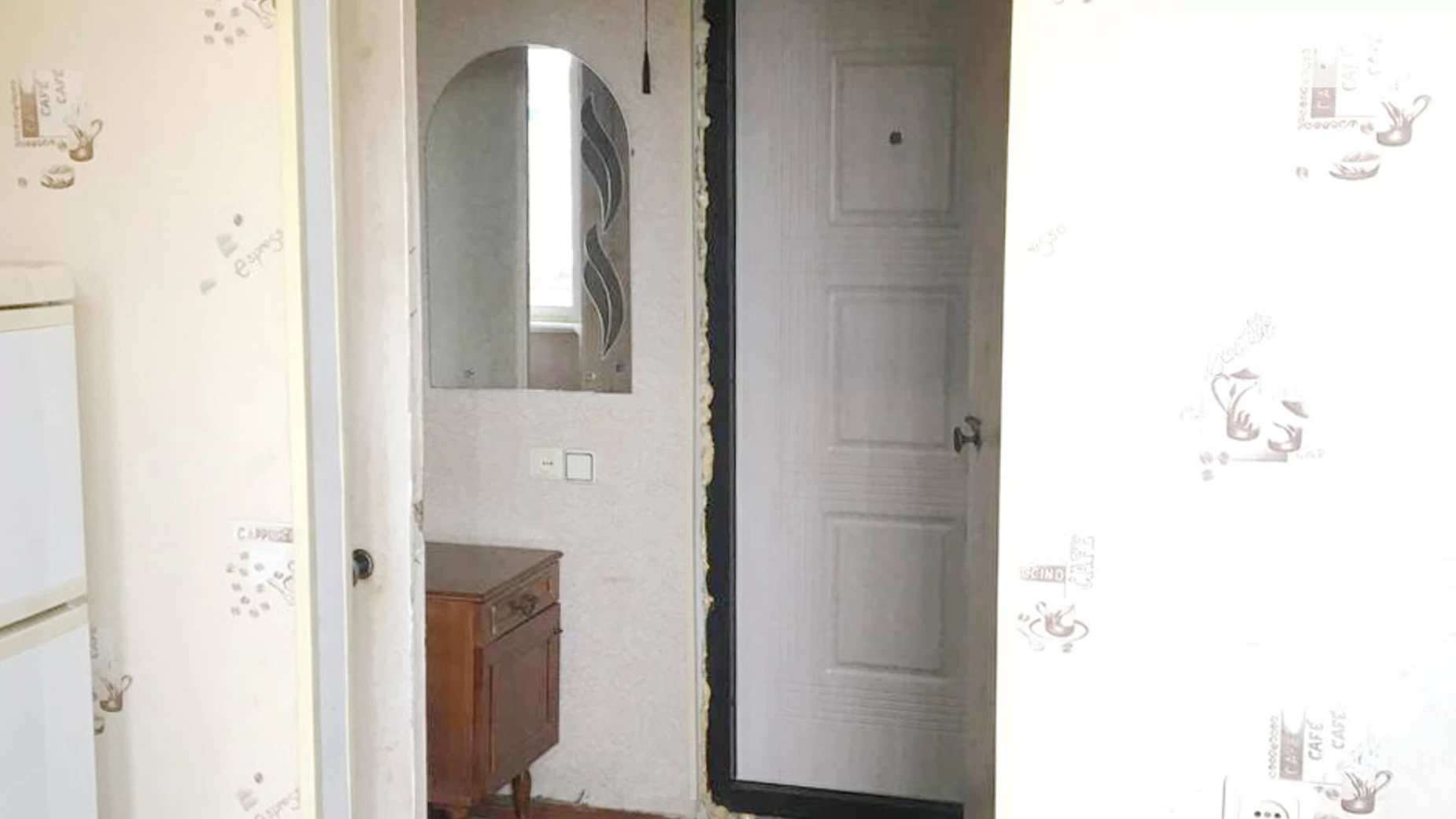 Продается 1-комнатная квартира 28.2 кв. м в Одессе, цена: 25000 $ - фото 3