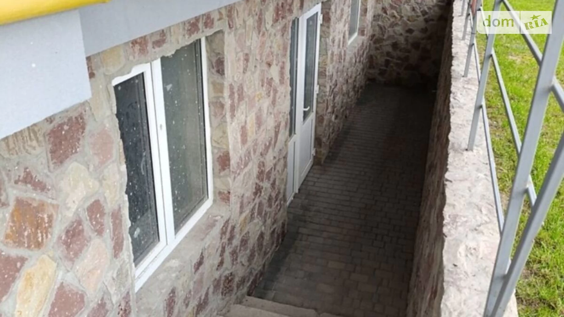 Продається приміщення вільного призначення 80.2 кв. м в 10-поверховій будівлі, цена: 1483700 грн - фото 3