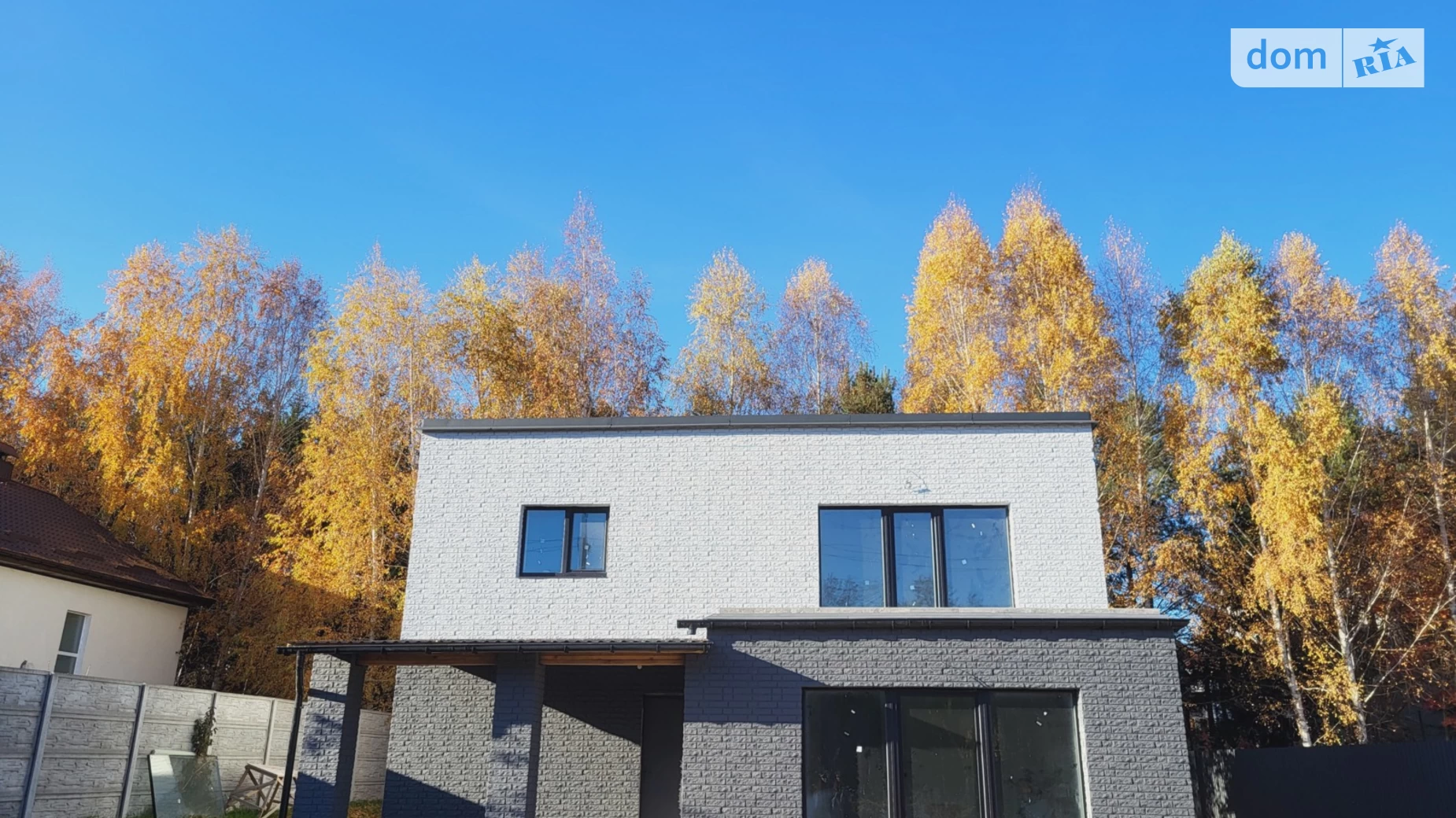 Продається будинок 2 поверховий 162 кв. м с басейном, цена: 135000 $ - фото 4