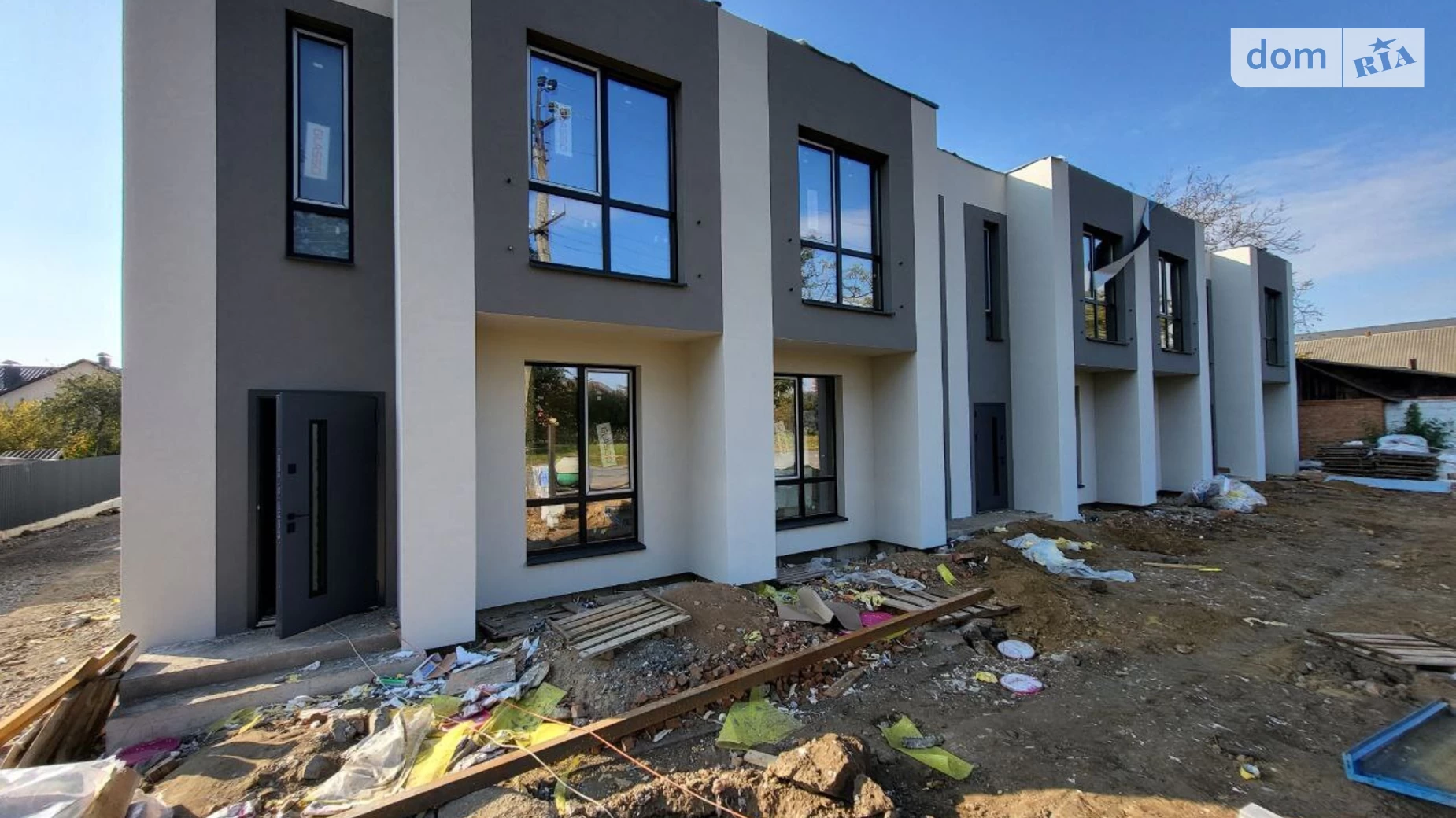 Зарванці, цена: 57000 $ - фото 3
