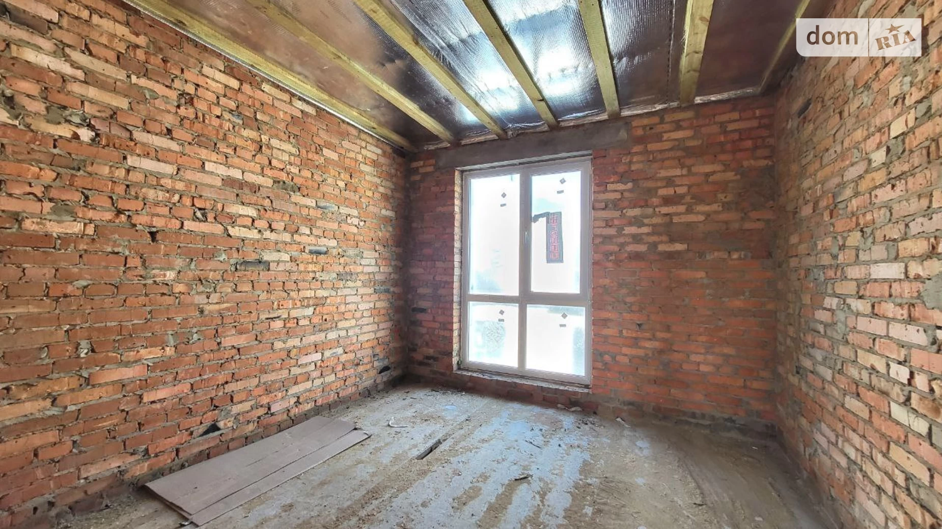 Зарванці, цена: 57000 $ - фото 4