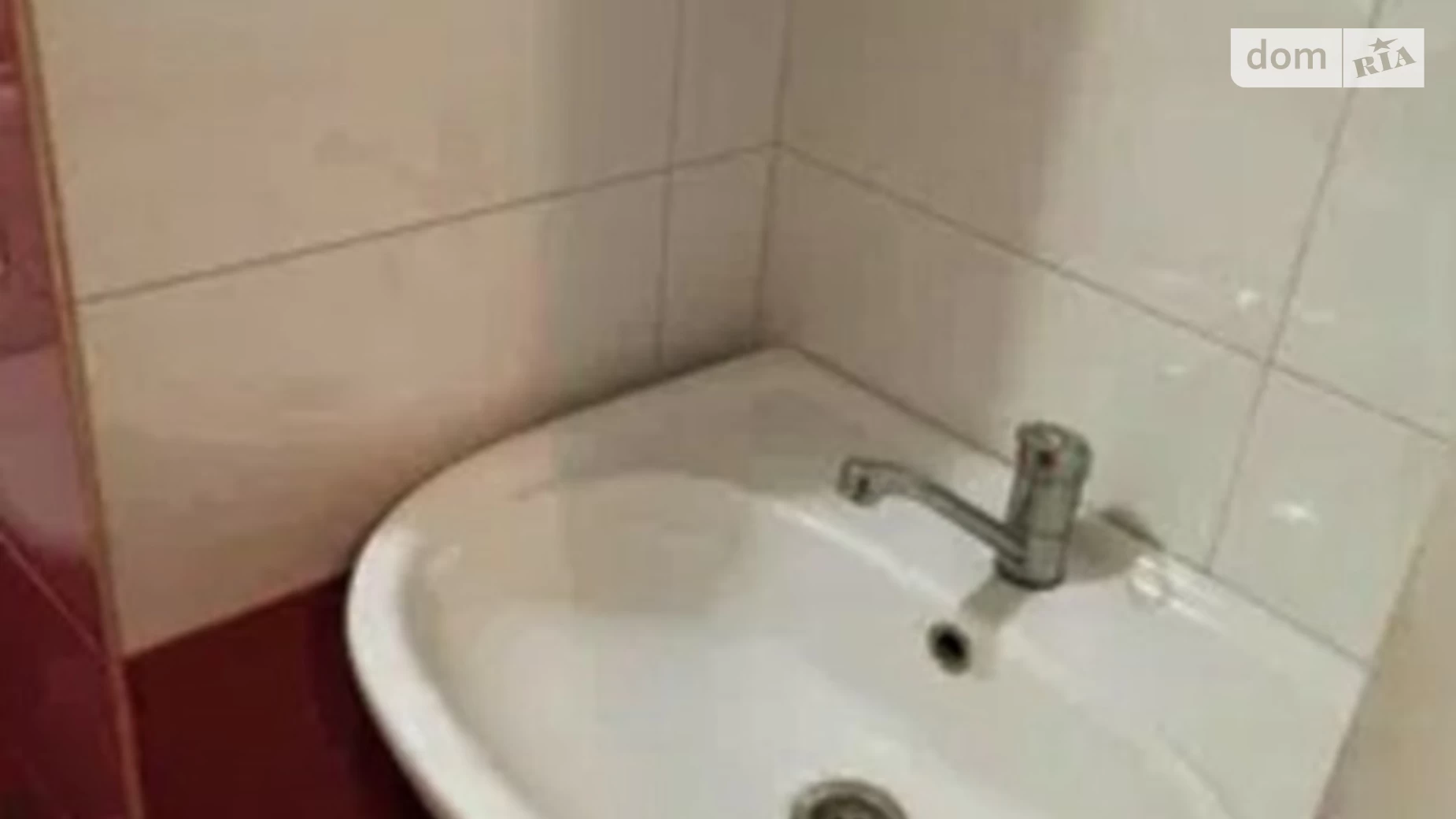 Сдается в аренду 1-комнатная квартира 36 кв. м в Николаеве, ул. Андрея Покровского(Наваринская), 5 - фото 2