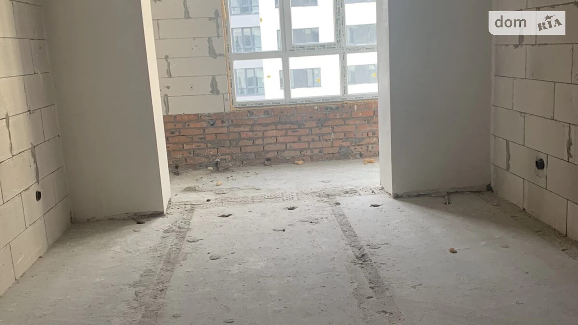 Продается 2-комнатная квартира 63.3 кв. м в Хмельницком, ул. Озерная - фото 5
