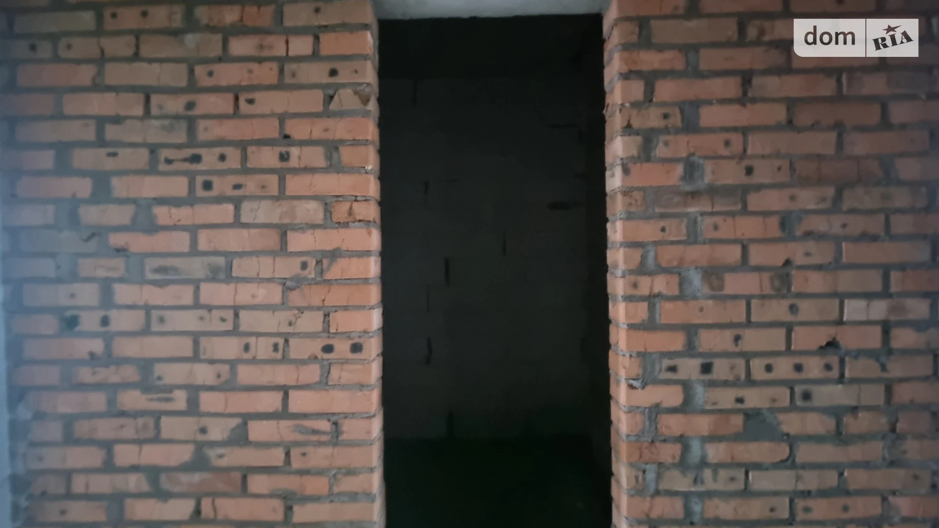 Продается 1-комнатная квартира 41.34 кв. м в Ирпене, ул. Ольги Кобылянской(Достоевского), 1В/26 - фото 3