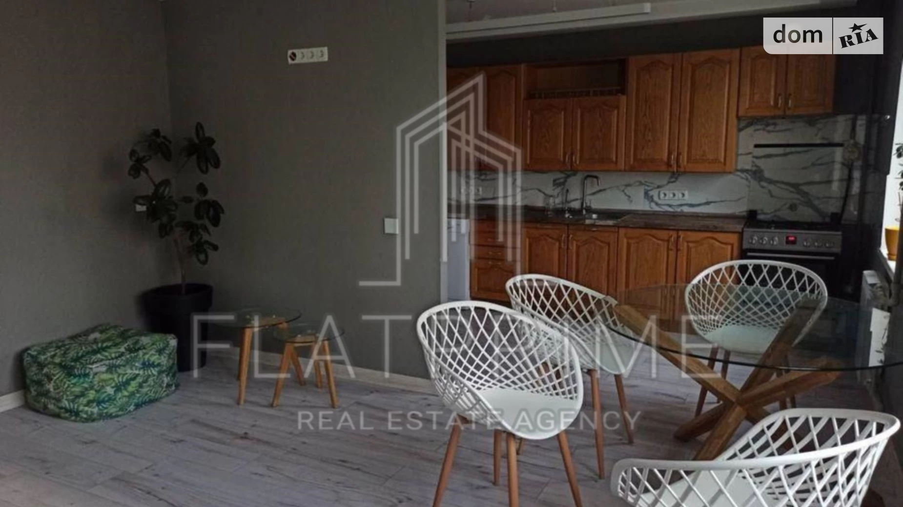 Продается 4-комнатная квартира 96.2 кв. м в Киеве, цена: 95000 $ - фото 4