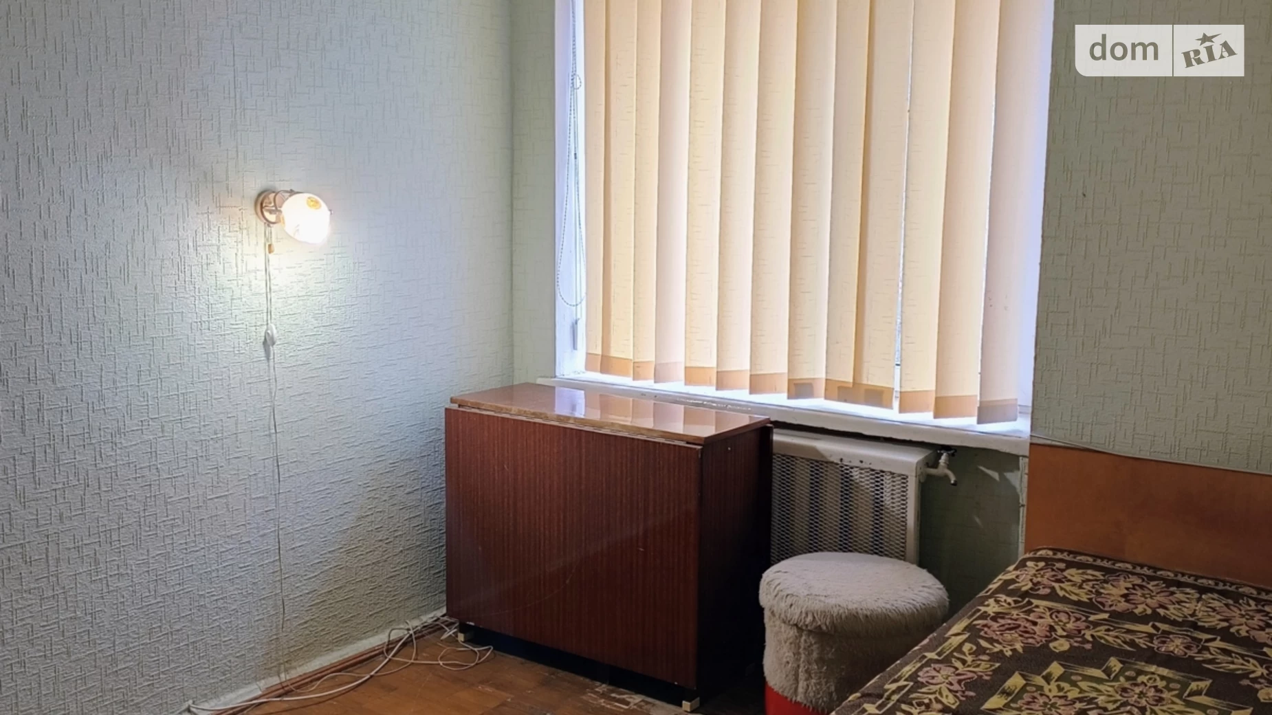 Сдается в аренду 2-комнатная квартира 52 кв. м в Виннице, ул. Магистратская - фото 4