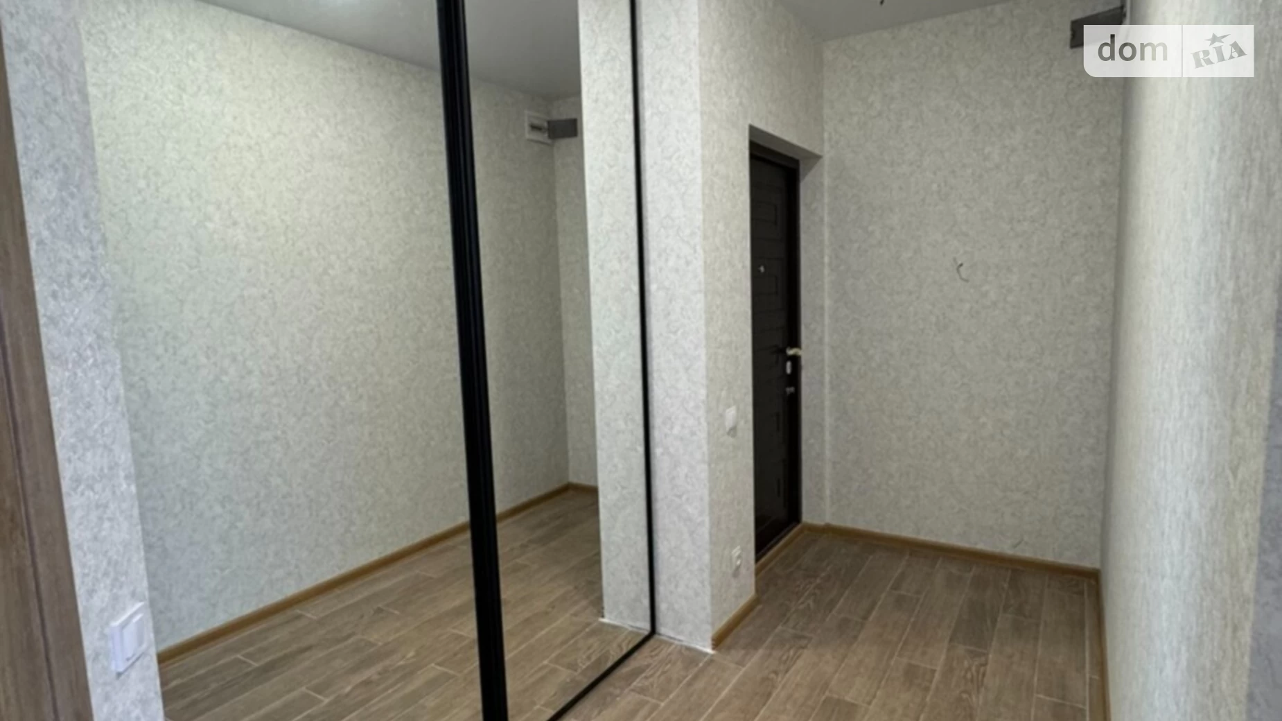 Продается 1-комнатная квартира 40 кв. м в Одессе, ул. Академика Сахарова, 3Е - фото 5