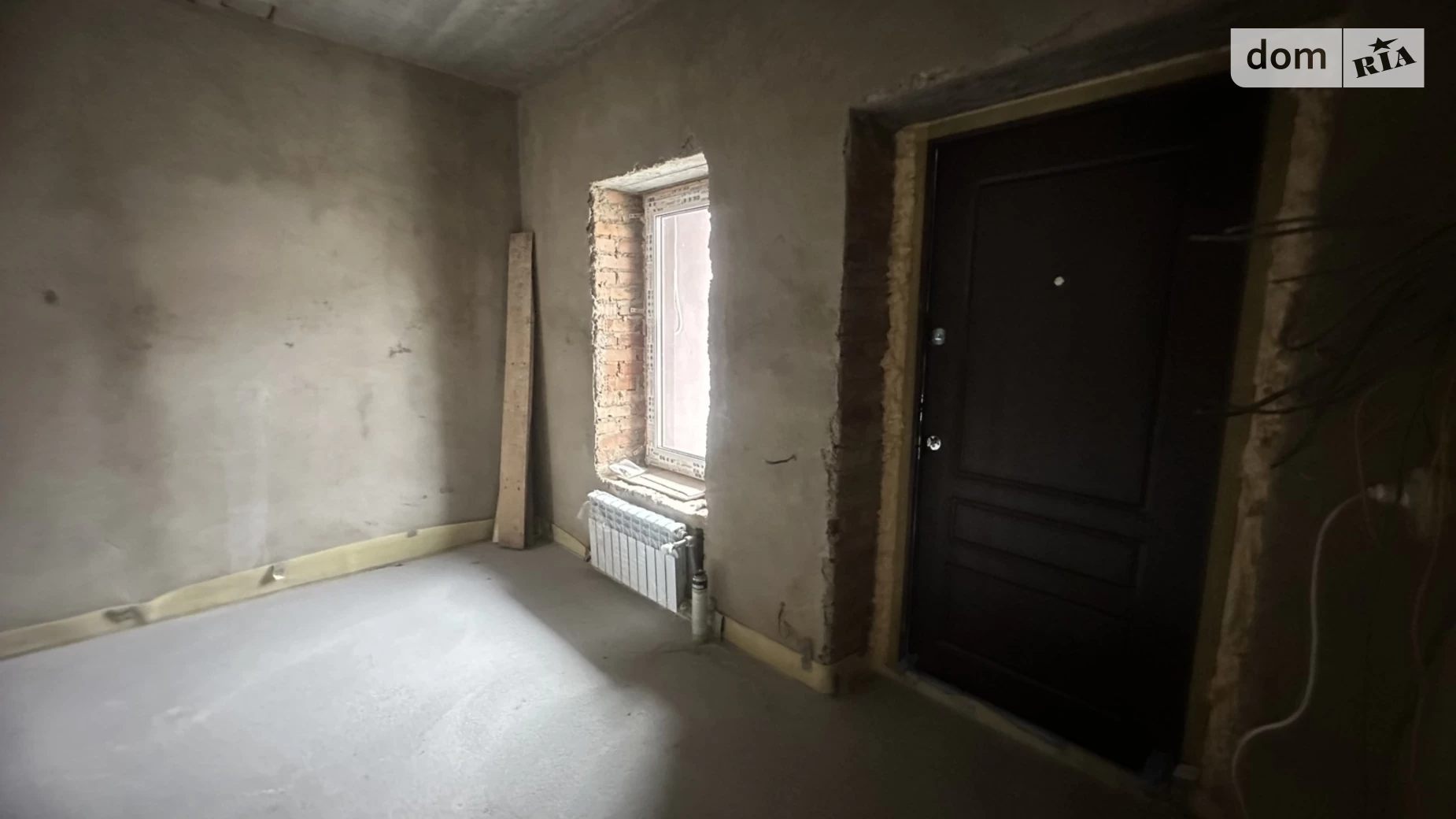 Зарванці ЖК Sun House, цена: 82000 $ - фото 2
