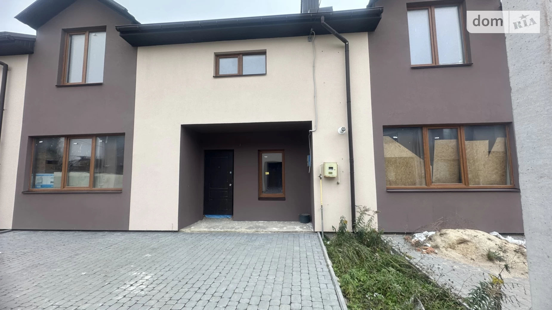 Зарванці ЖК Sun House, цена: 82000 $ - фото 3