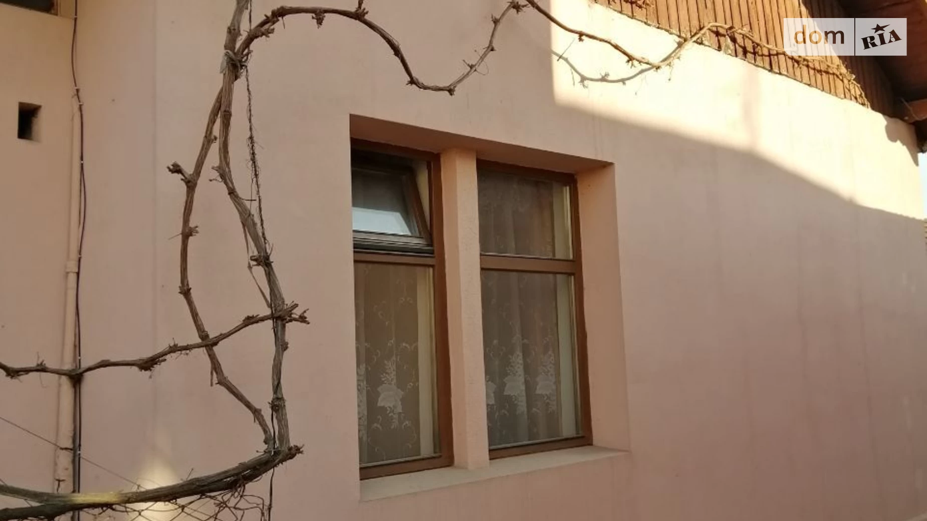 Продается одноэтажный дом 56.3 кв. м с гаражом, цена: 59999 $ - фото 3