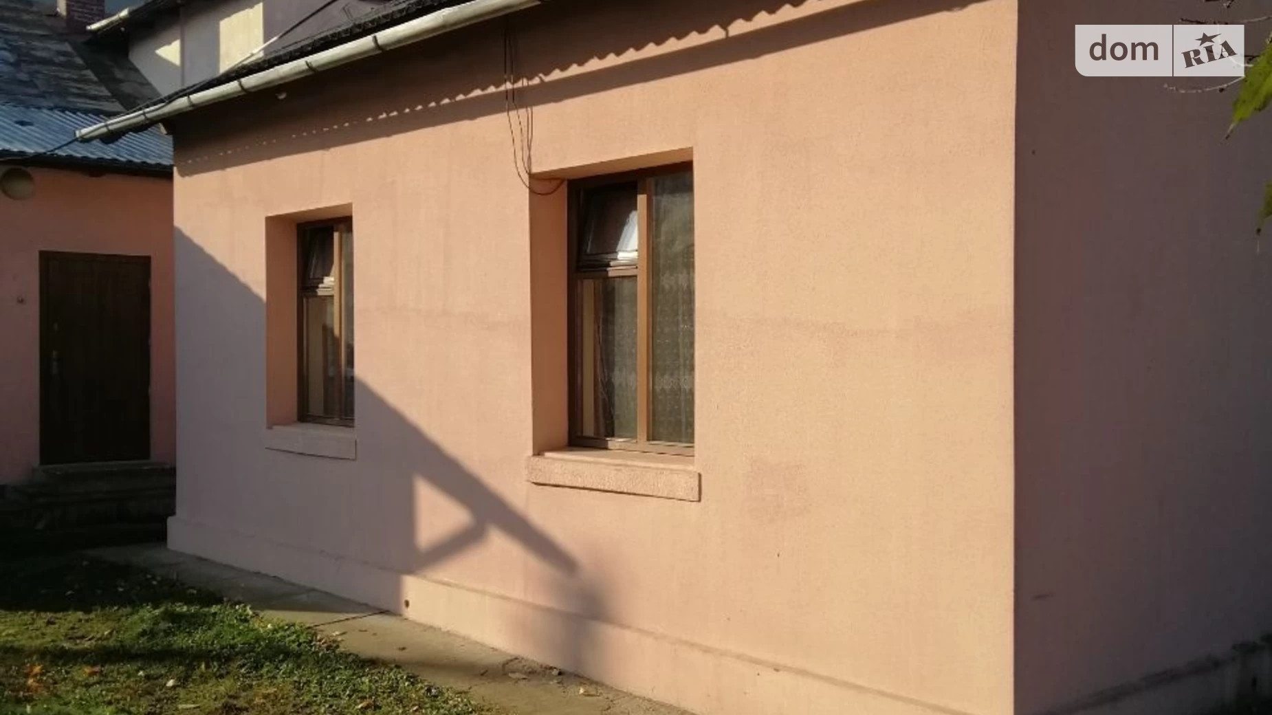 Продается одноэтажный дом 56.3 кв. м с гаражом, цена: 59999 $ - фото 2