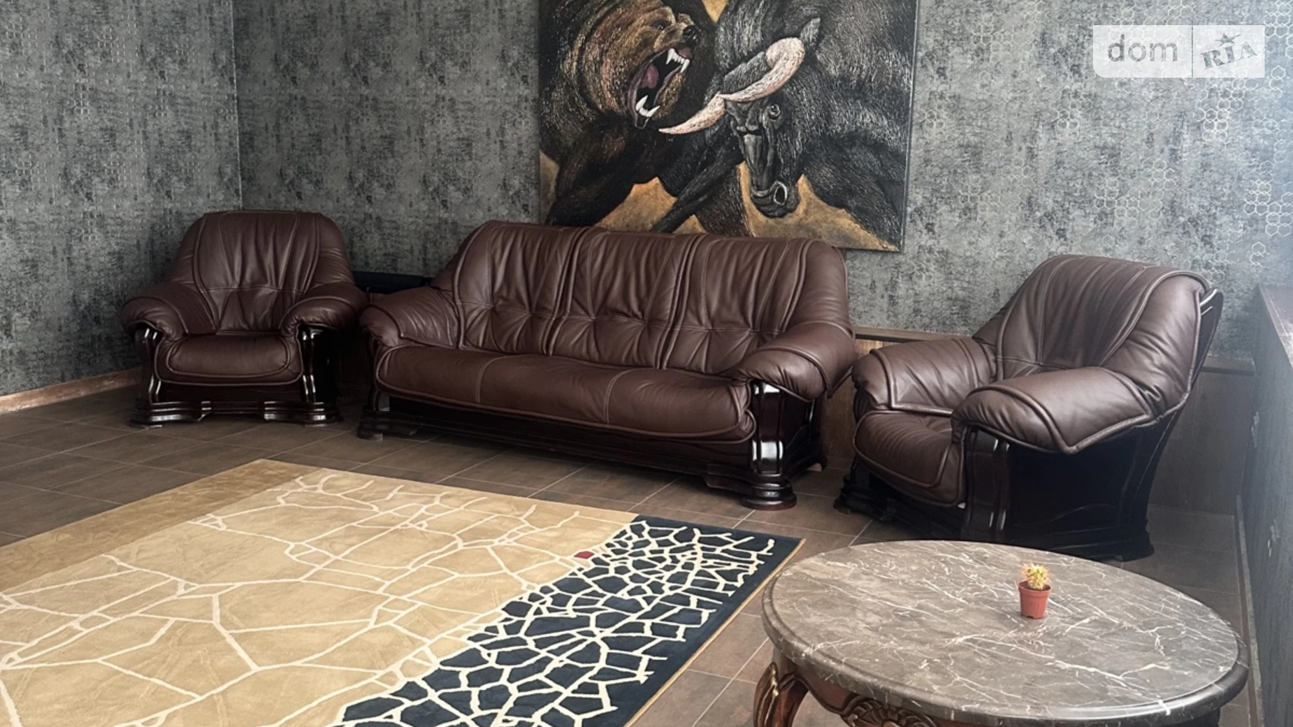 Продається офіс 274 кв. м в бізнес-центрі, цена: 200000 $ - фото 4