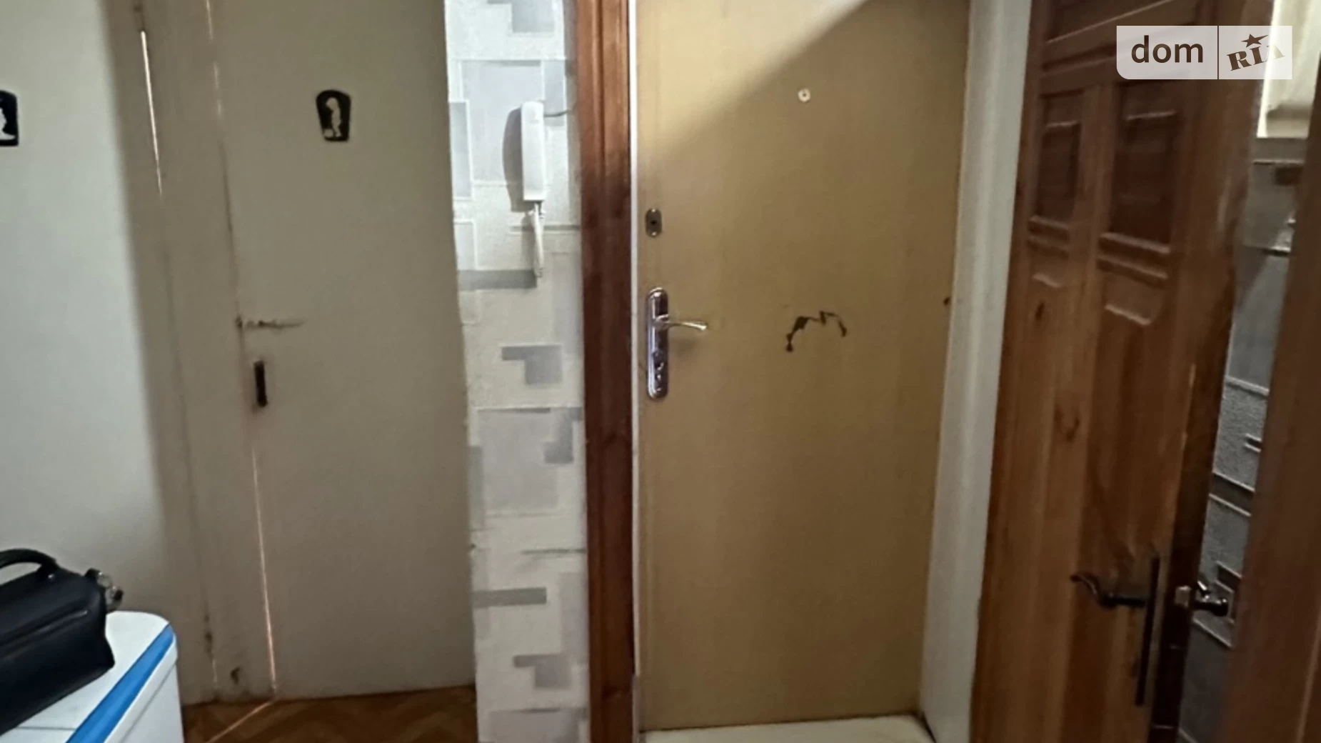 Продається 3-кімнатна квартира 52 кв. м у Полтаві, вул. 23-о Вересня, 19 - фото 4
