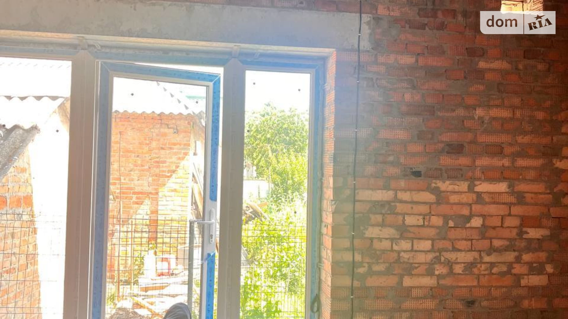 Старе місто Вінниця, цена: 48000 $ - фото 2
