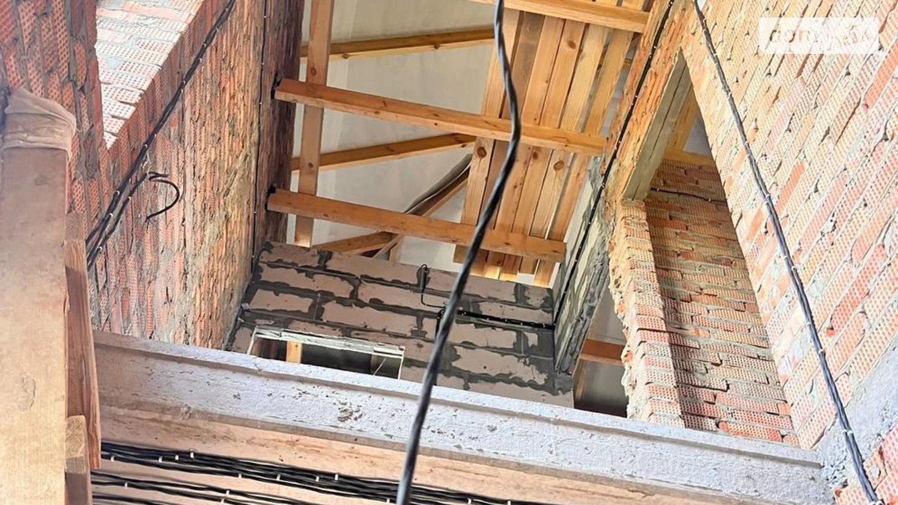 Старе місто Вінниця, цена: 48000 $ - фото 3