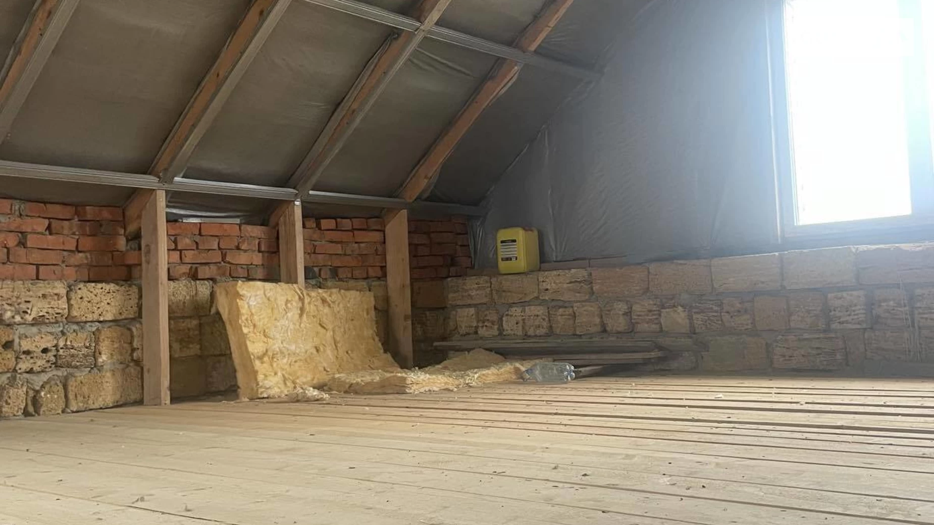 Продается дом на 2 этажа 149.6 кв. м с подвалом, цена: 32000 $ - фото 5