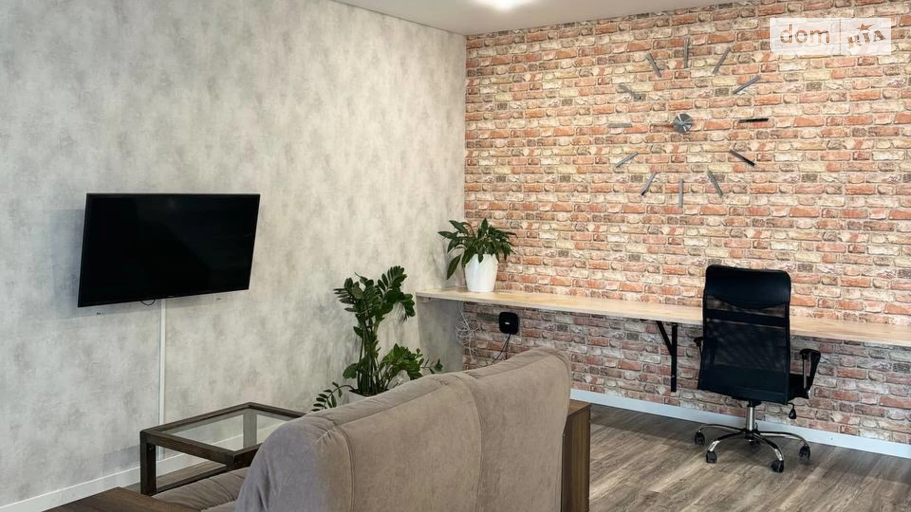 Продается 2-комнатная квартира 64 кв. м в Хмельницком, ул. Трудовая, 5/1Б - фото 5