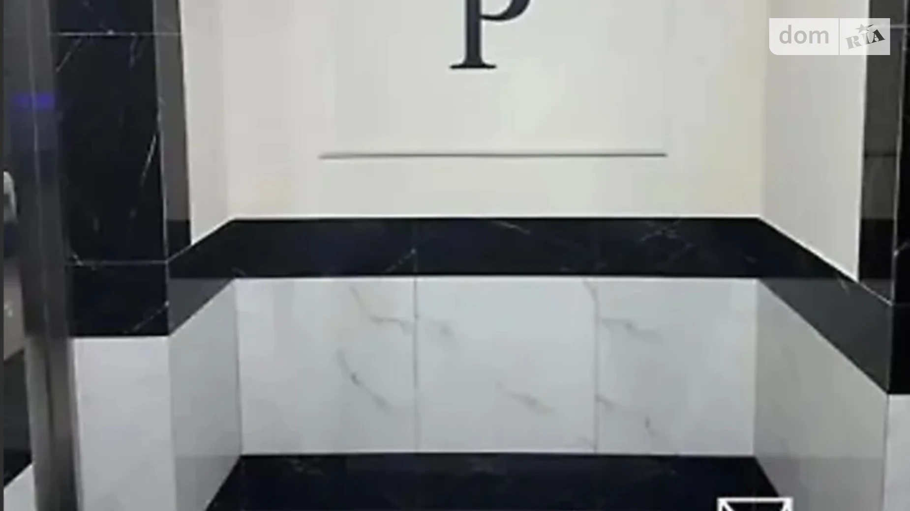 Продается 2-комнатная квартира 59 кв. м в Харькове, ул. Европейская(Новгородская), 46 - фото 4