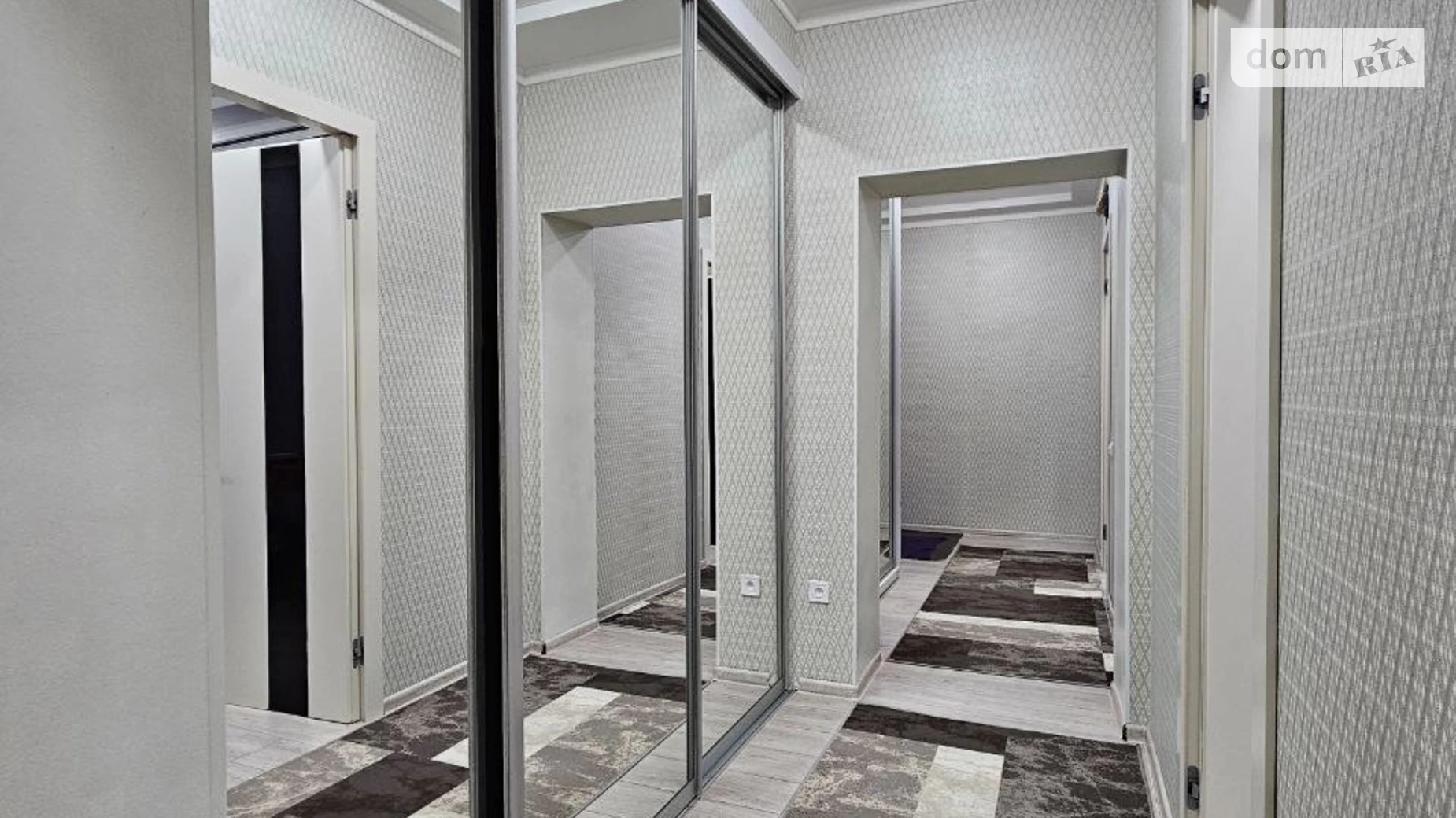 Продается 3-комнатная квартира 79.6 кв. м в Днепре, цена: 55000 $ - фото 5