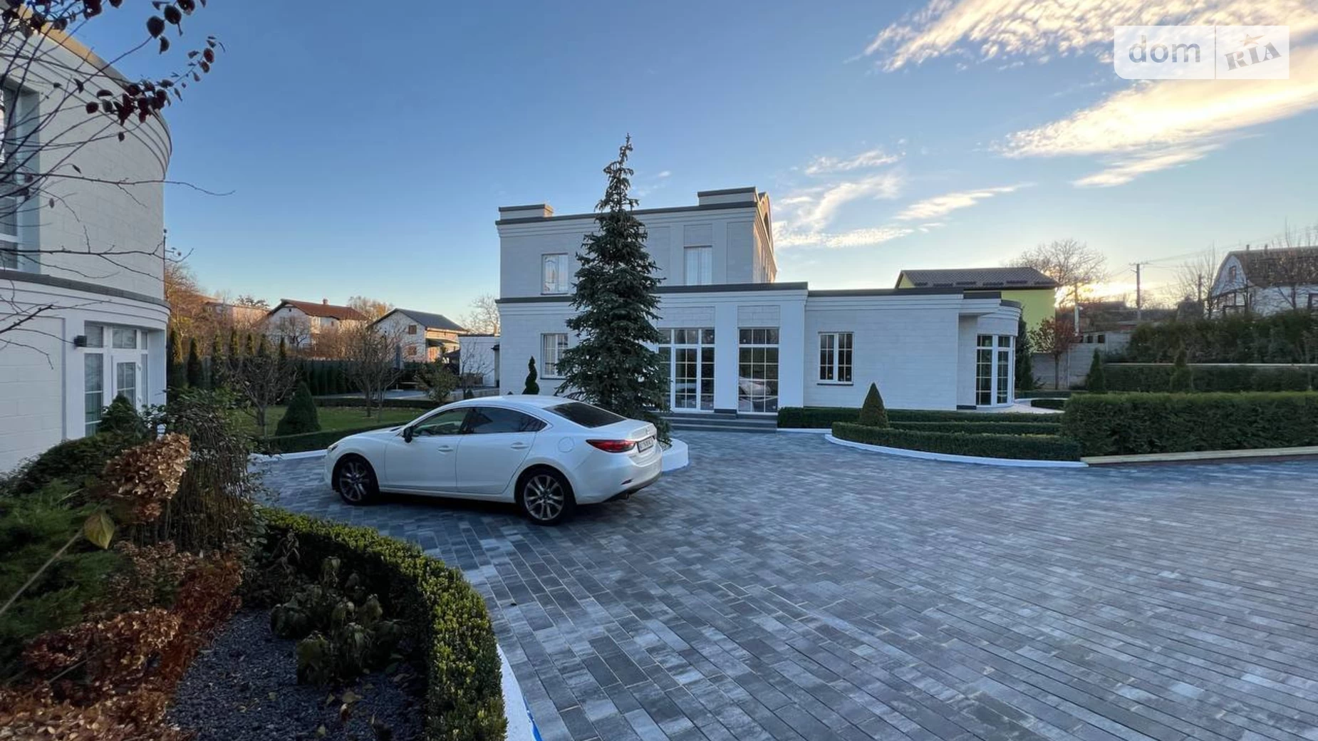 Продається будинок 2 поверховий 400 кв. м з гаражем, цена: 500000 $ - фото 3