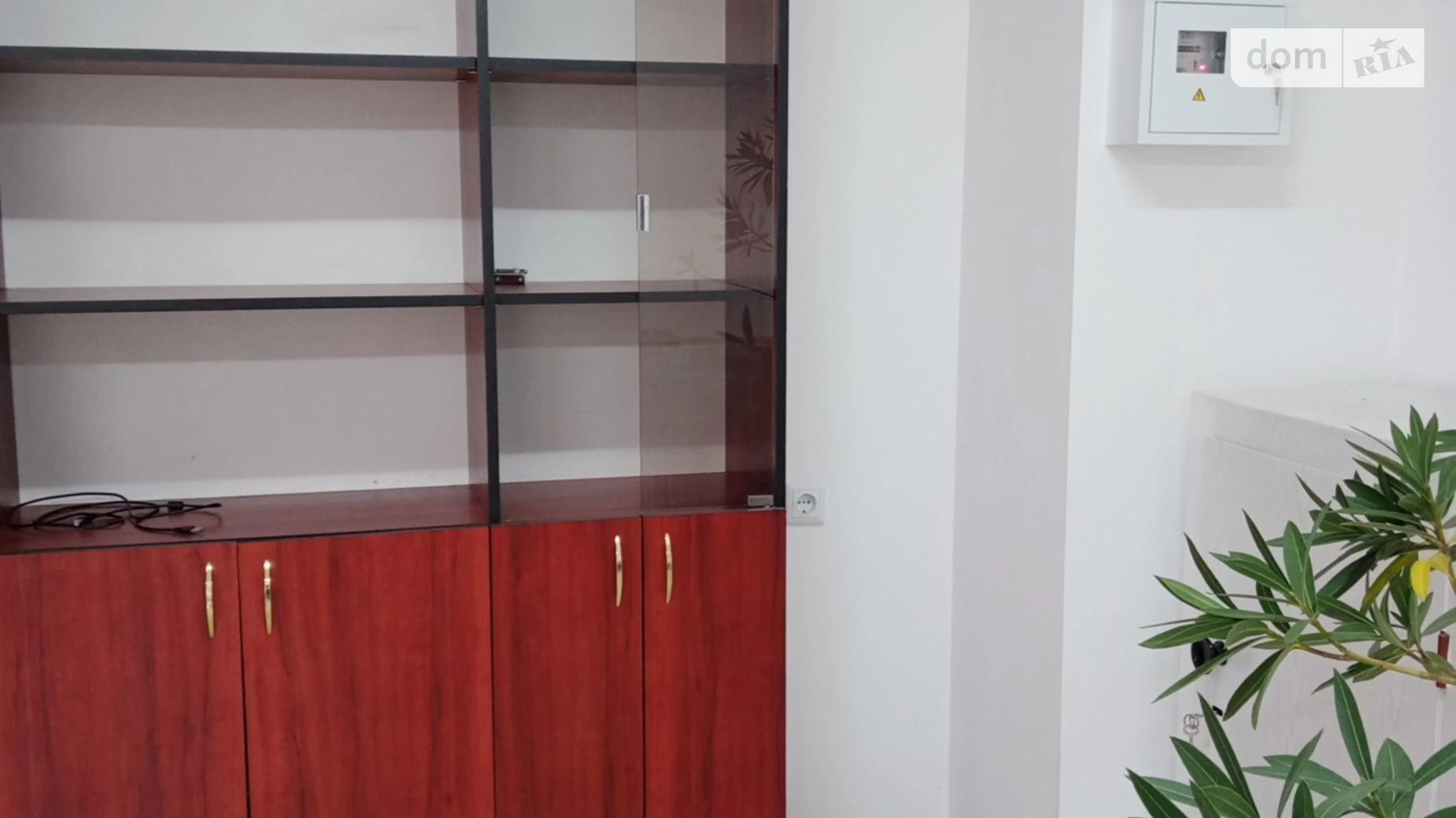 Здається в оренду офіс 30 кв. м в бізнес-центрі, цена: 10000 грн - фото 2