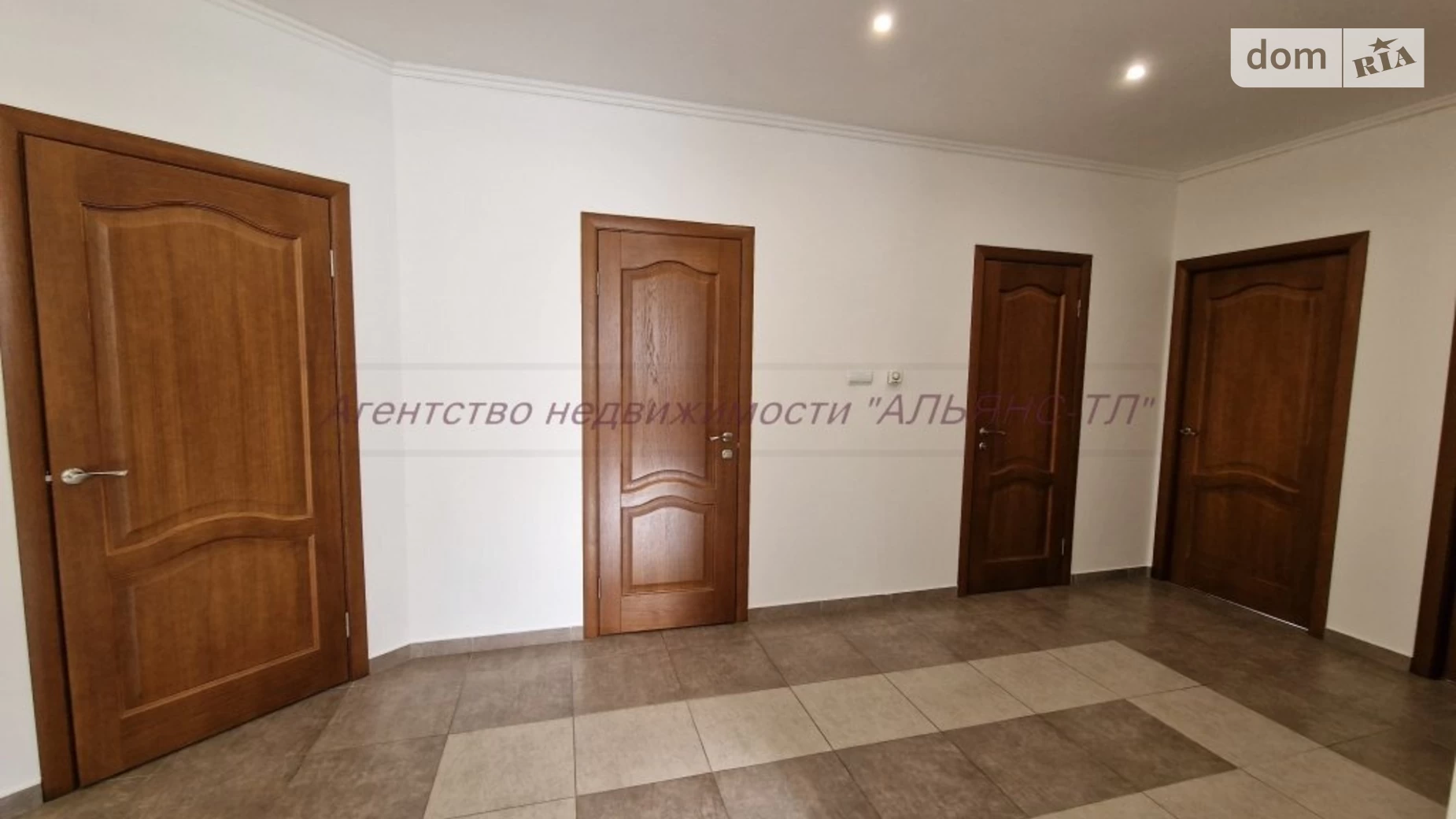 Продается одноэтажный дом 124 кв. м с подвалом, цена: 147000 $ - фото 5