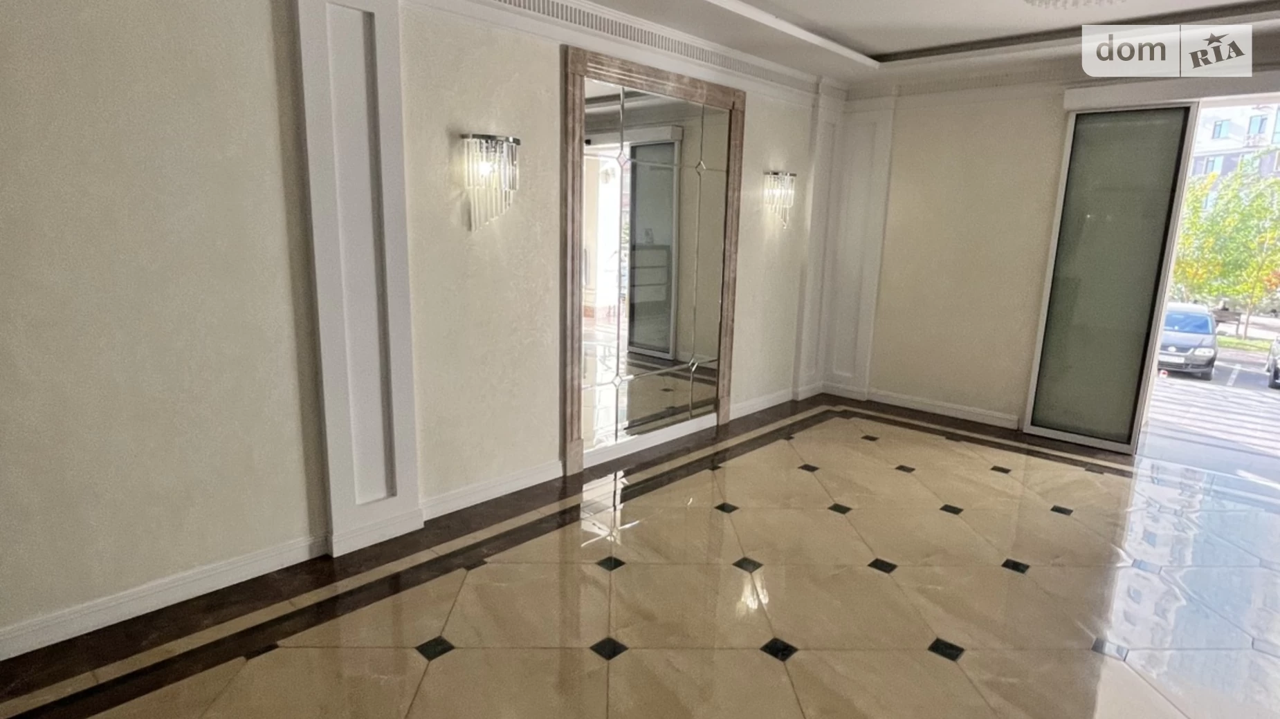 Продається 1-кімнатна квартира 44 кв. м у Одесі, вул. Академіка Сахарова - фото 3