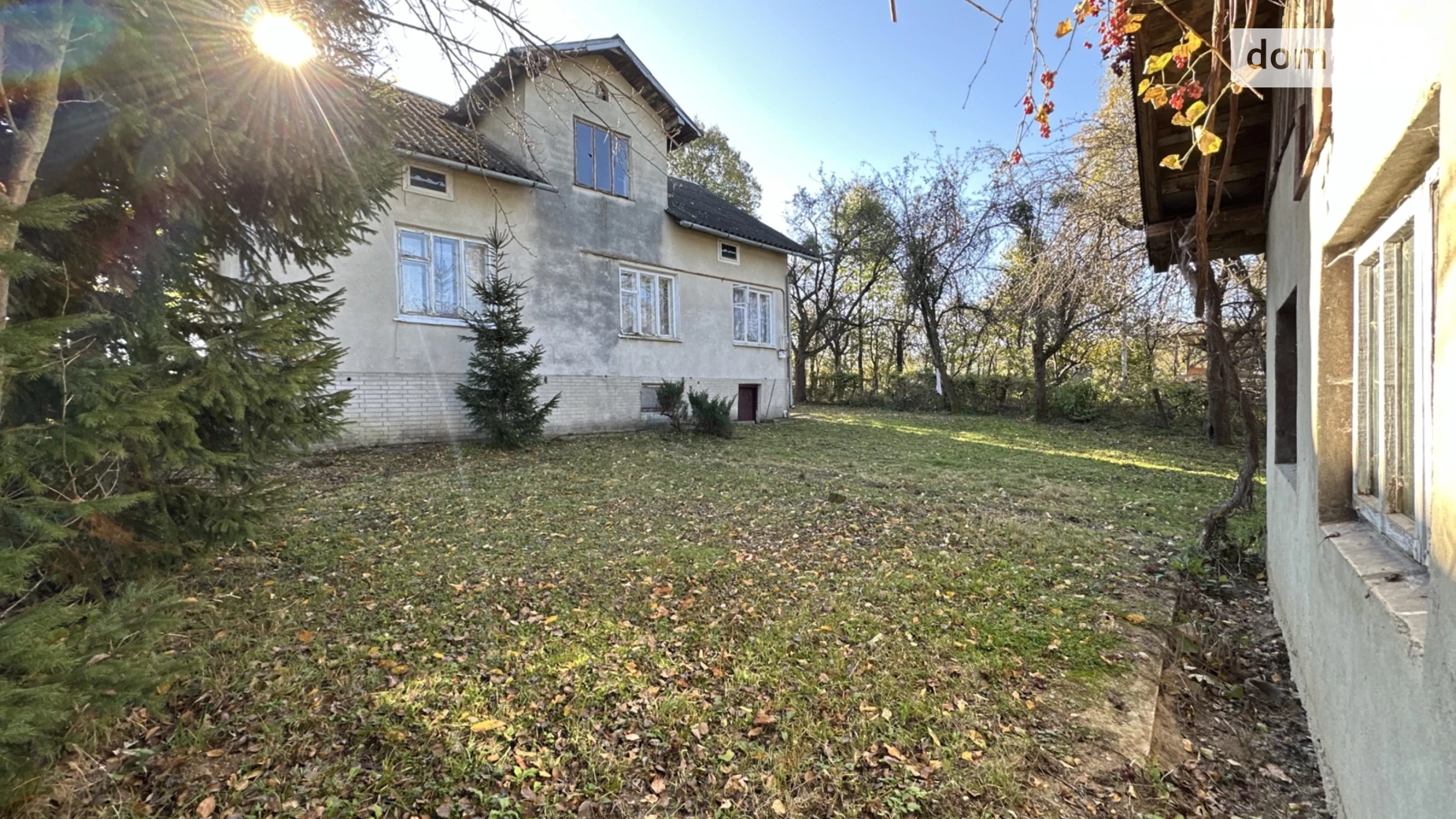 Продається одноповерховий будинок 120.8 кв. м з ділянкою, цена: 24500 $ - фото 2