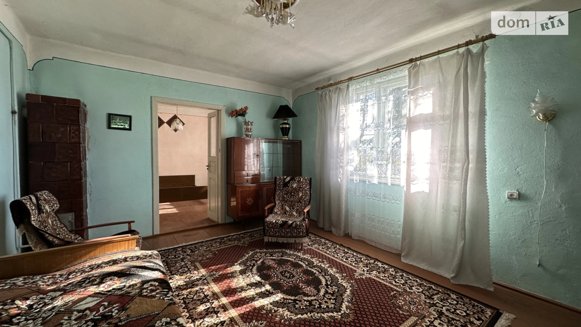 Продається одноповерховий будинок 120.8 кв. м з ділянкою, цена: 24500 $ - фото 4