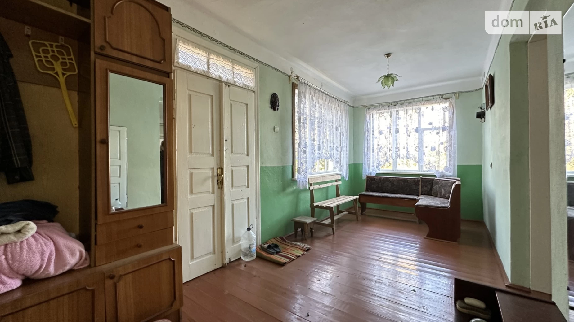 Продається одноповерховий будинок 120.8 кв. м з ділянкою, цена: 24500 $ - фото 5