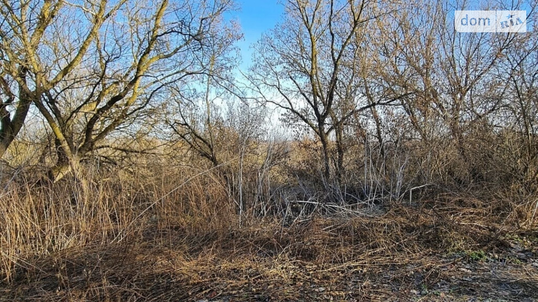 ул. Жытняя Копыстин, цена: 7500 $ - фото 5