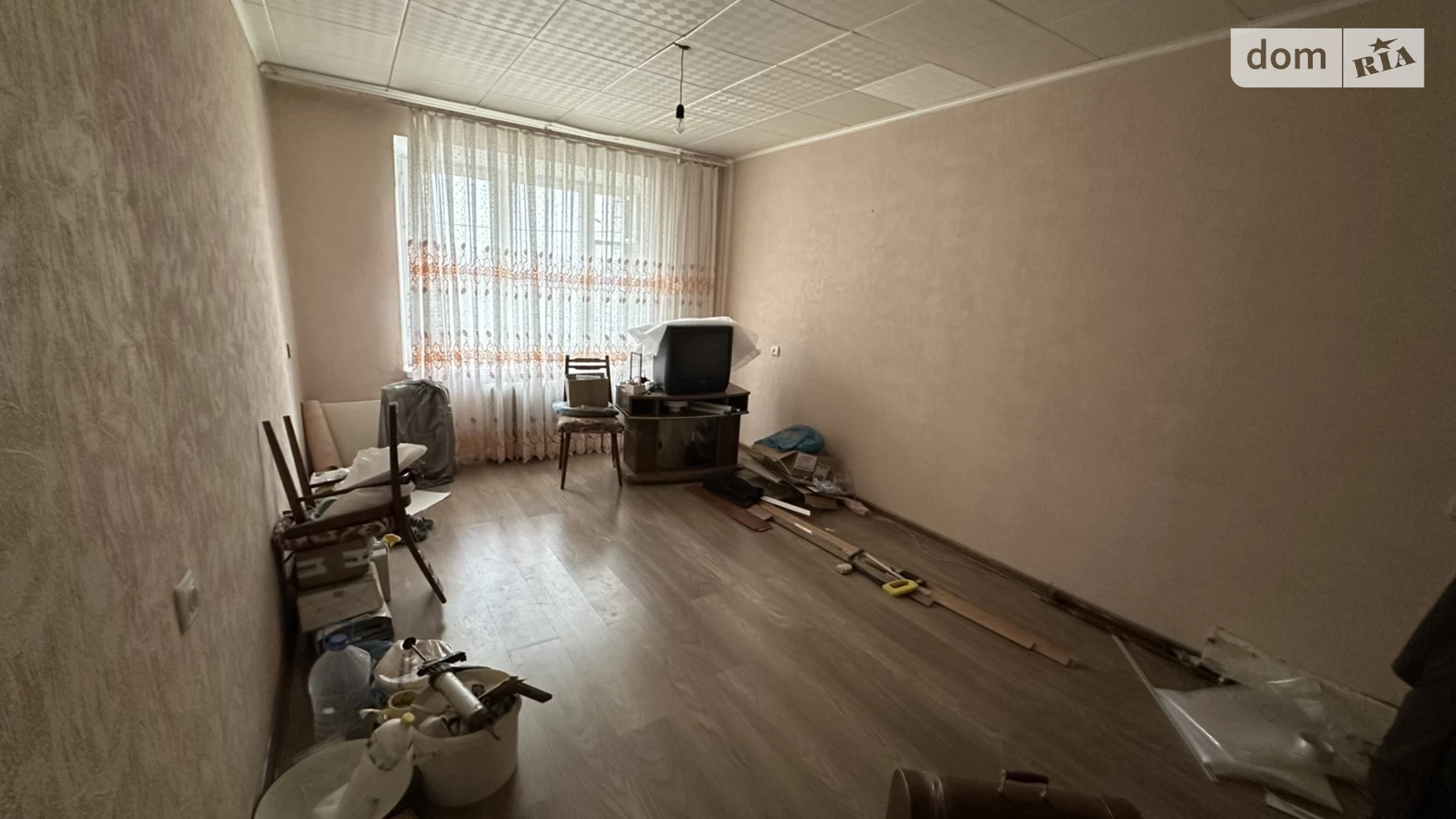 Продается комната 24.7 кв. м в Виннице, цена: 12999 $ - фото 4